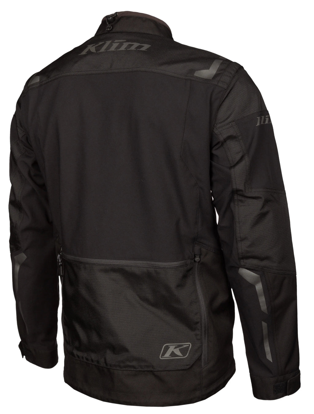 Klim | Dakar Jacket Endless Racegear