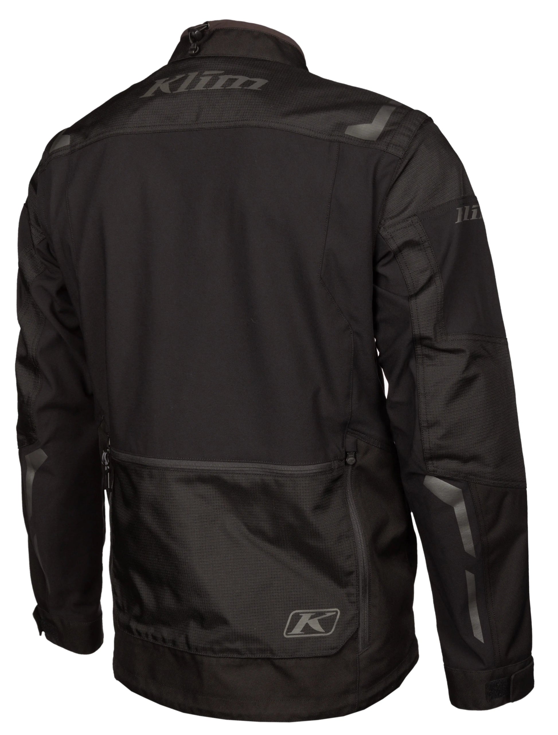 Klim | Dakar Jacket Endless Racegear