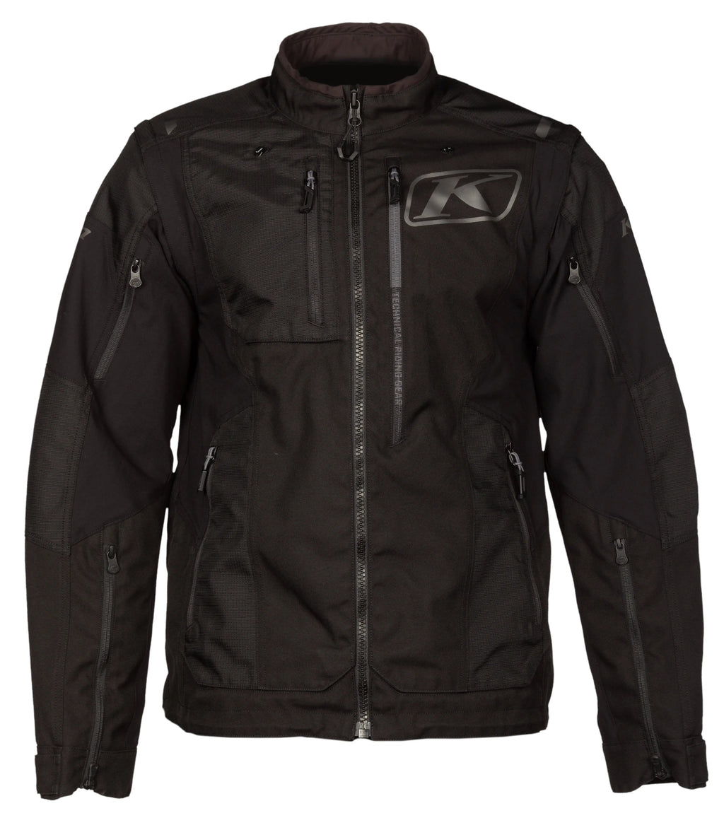 Klim | Dakar Jacket Endless Racegear