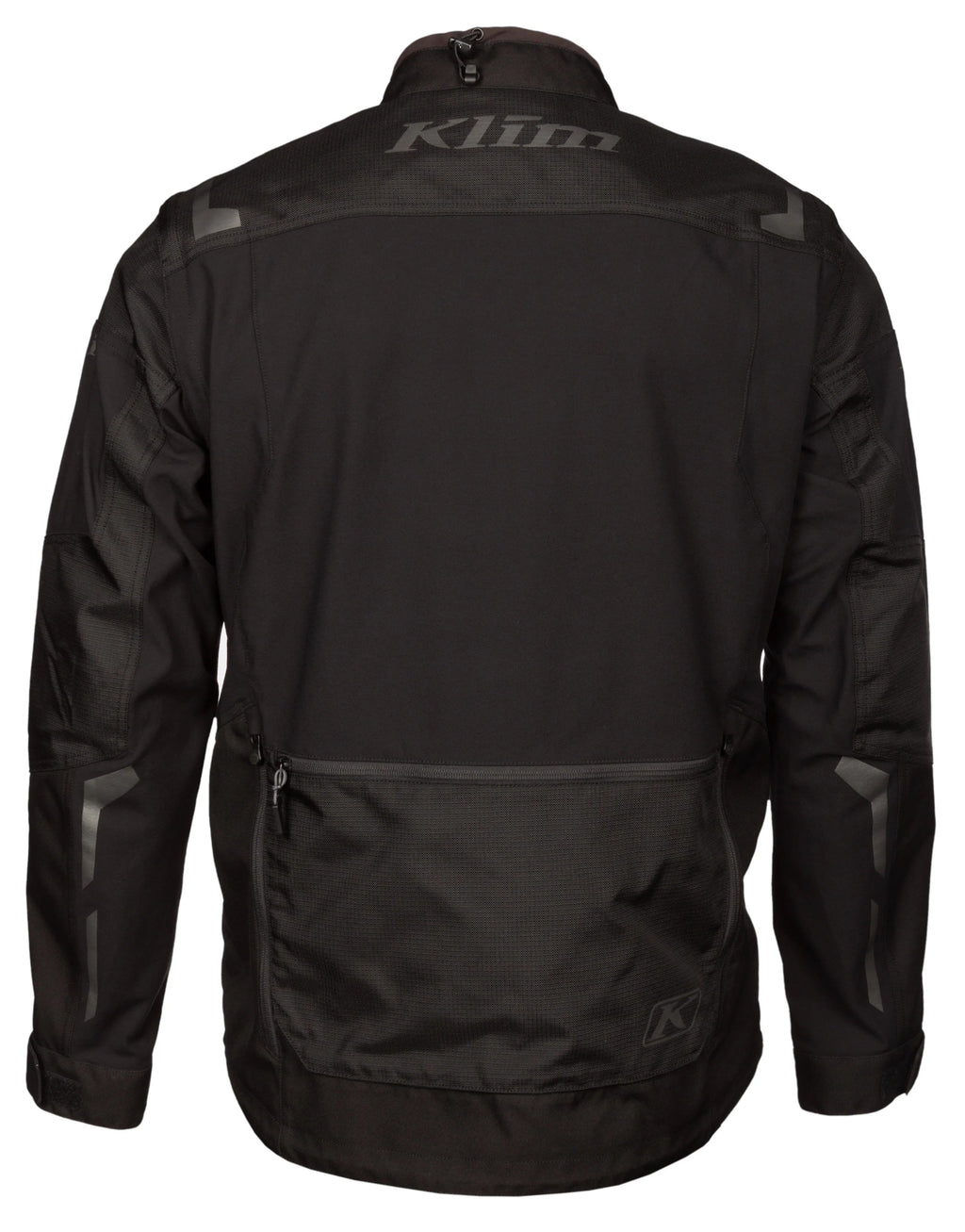 Klim | Dakar Jacket Endless Racegear