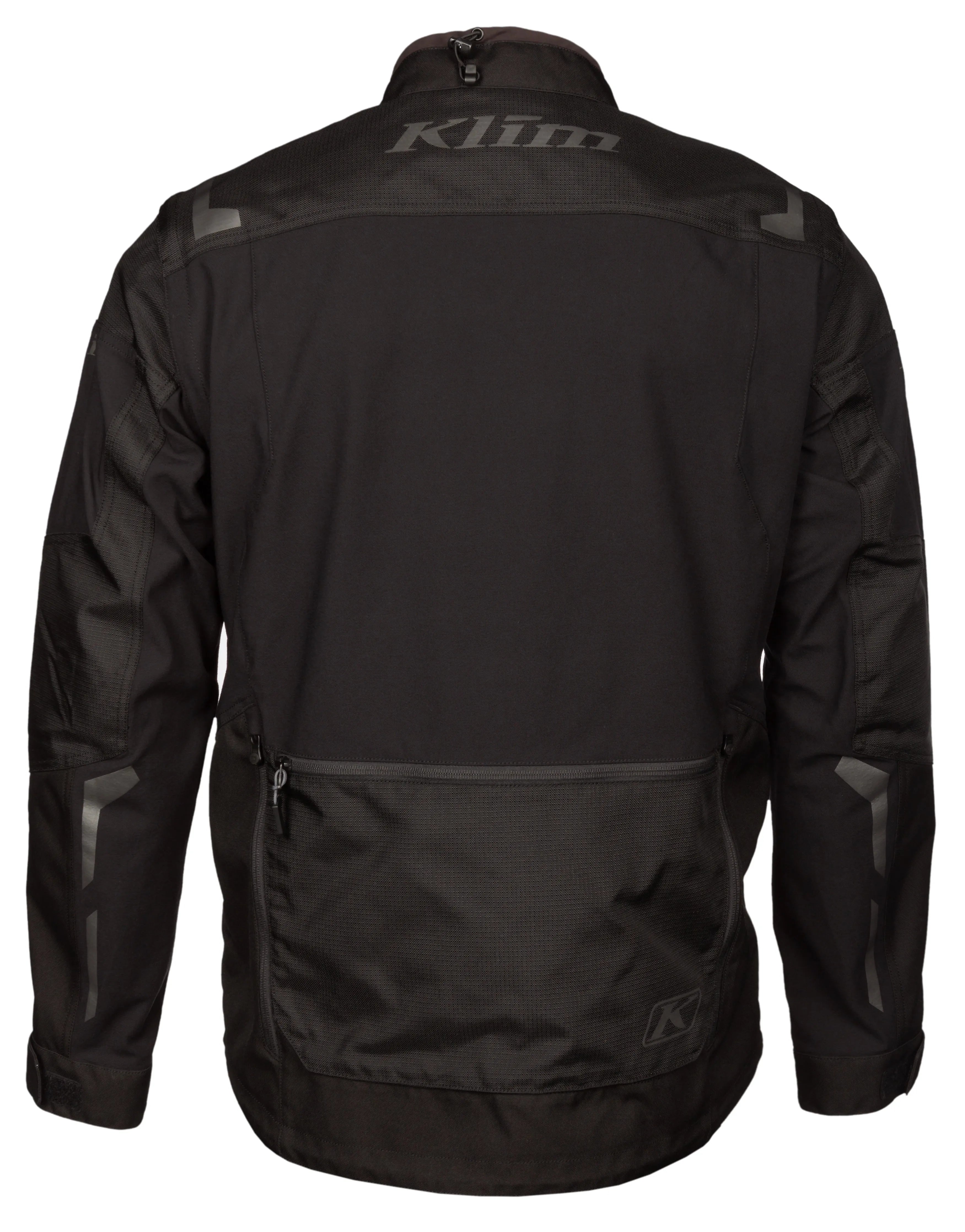 Klim | Dakar Jacket Endless Racegear