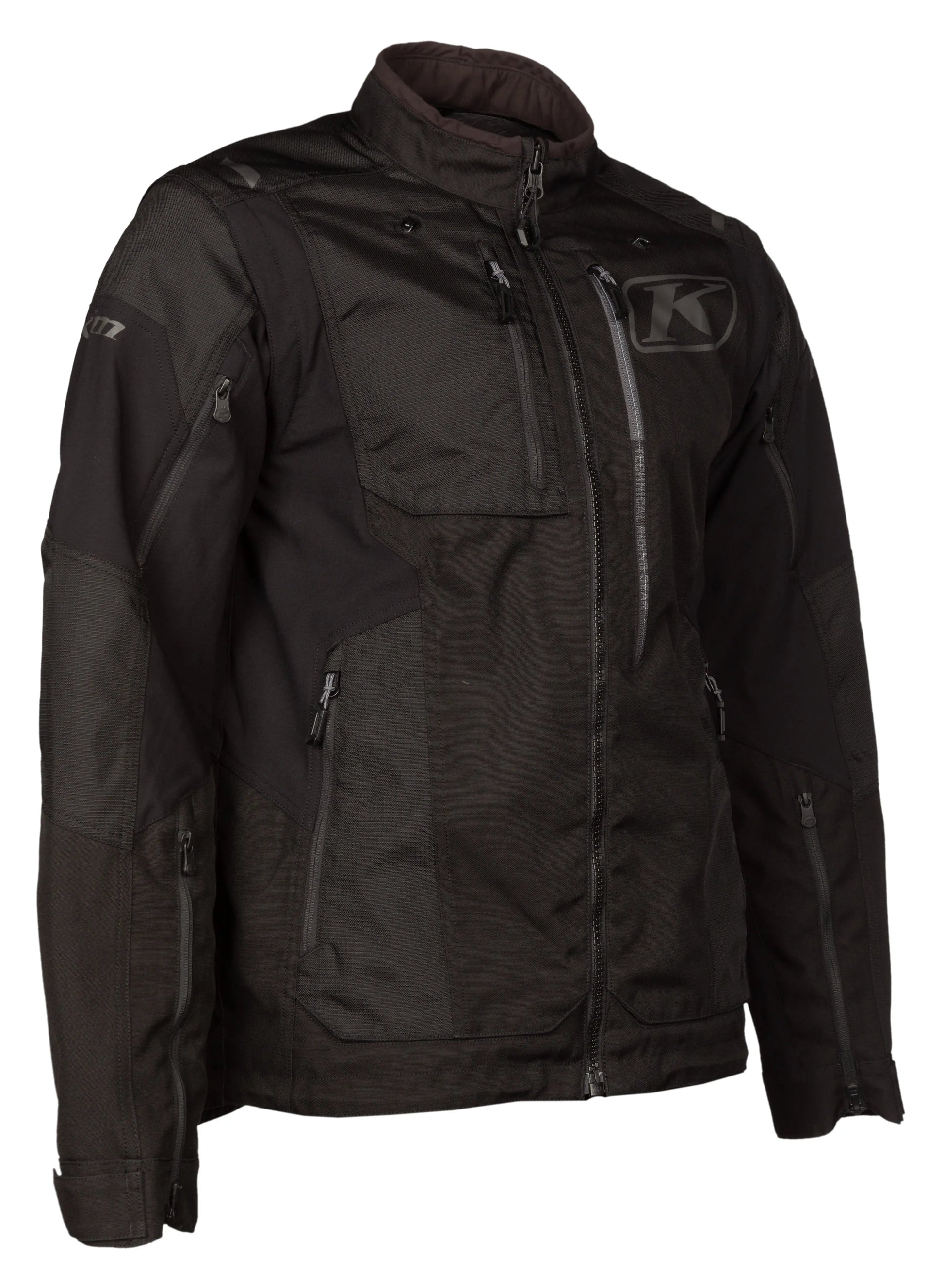Klim | Dakar Jacket Endless Racegear