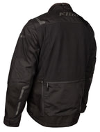 Klim | Dakar Jacket Endless Racegear
