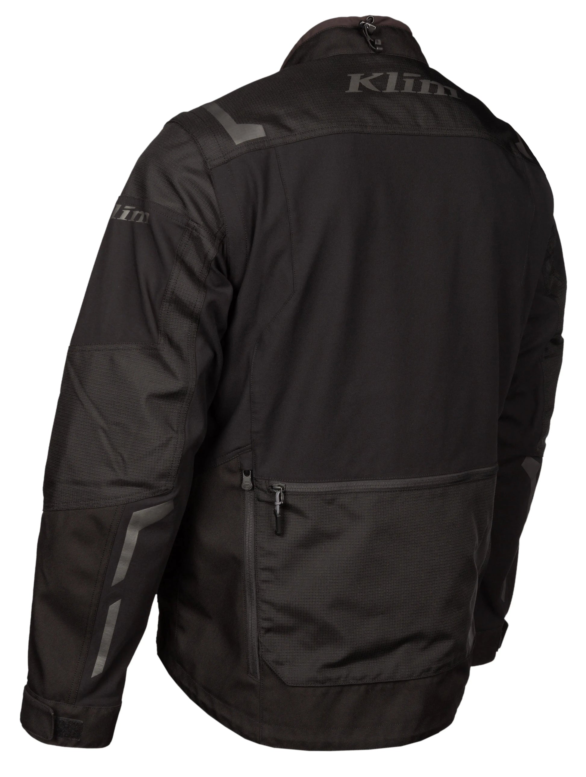 Klim | Dakar Jacket Endless Racegear