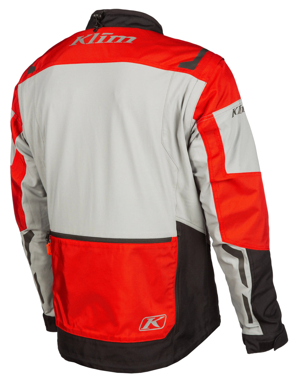 Klim | Dakar Jacket Endless Racegear