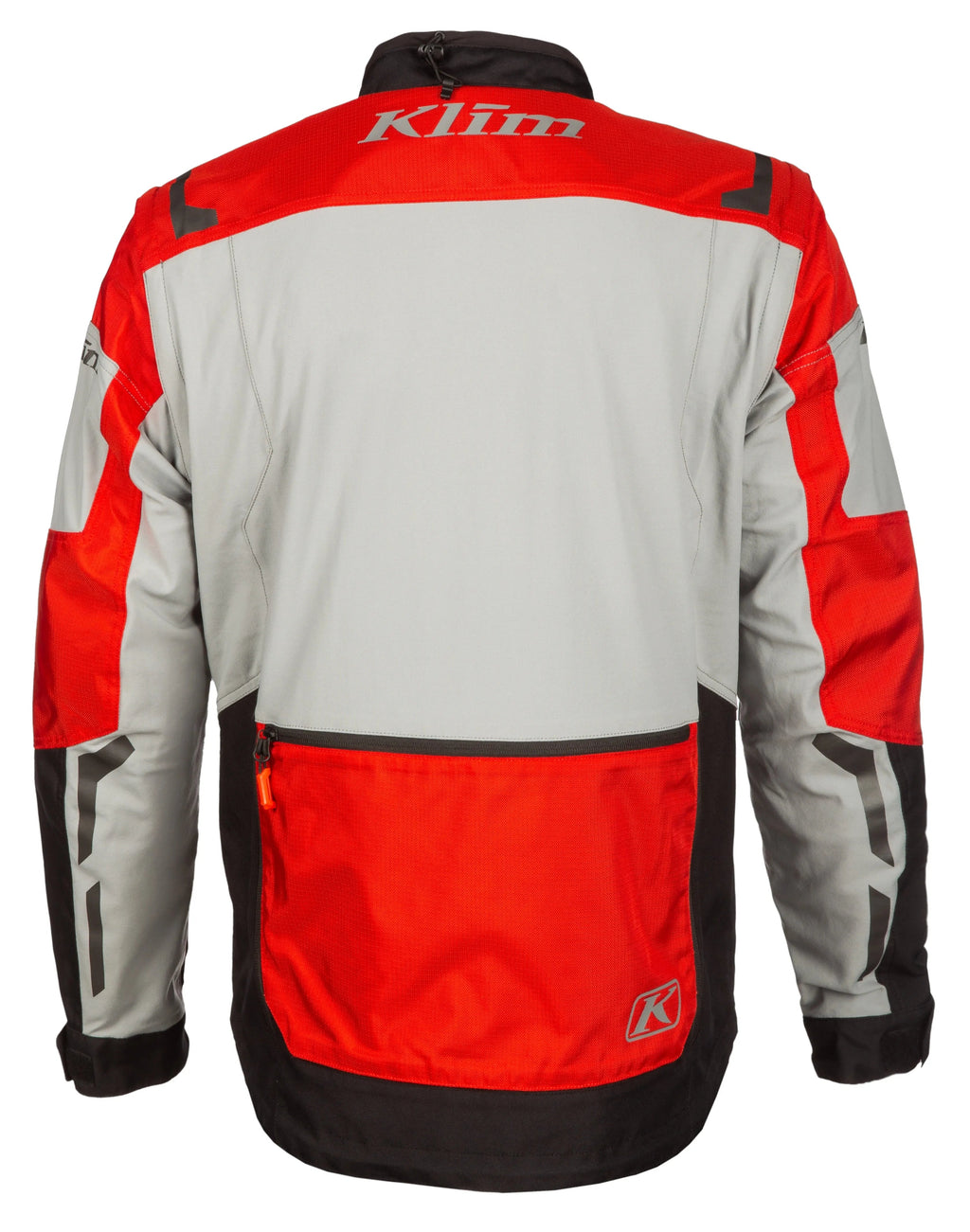 Klim | Dakar Jacket Endless Racegear