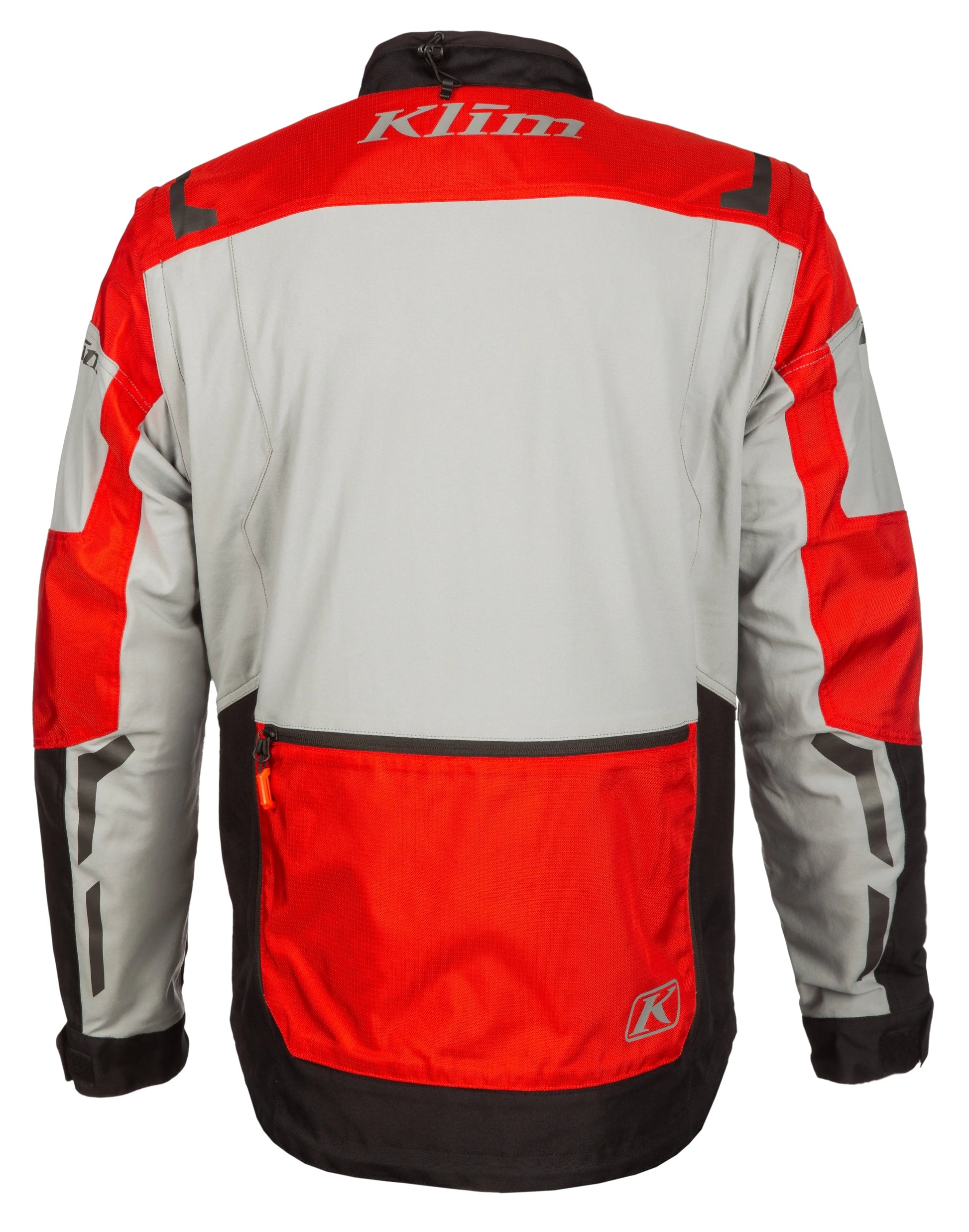 Klim | Dakar Jacket Endless Racegear