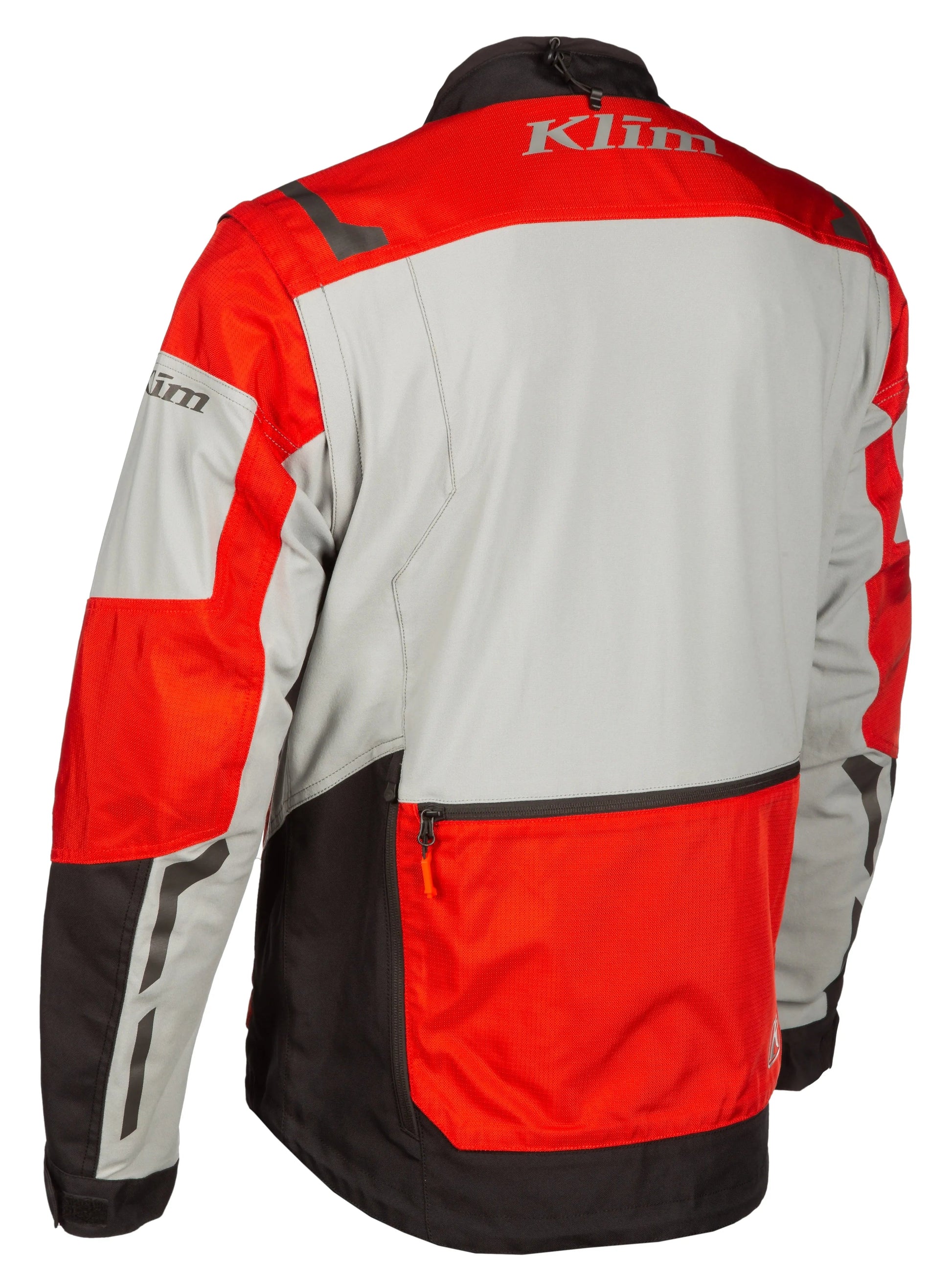 Klim | Dakar Jacket Endless Racegear