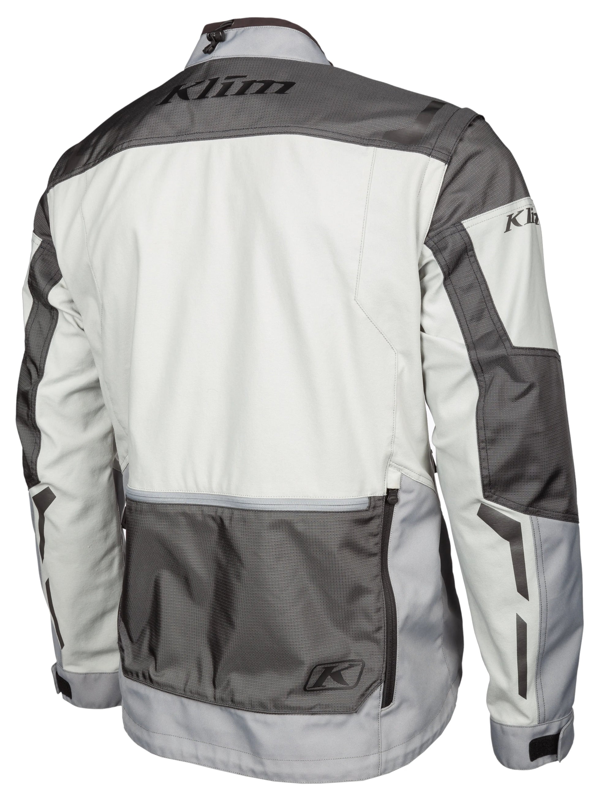 Klim | Dakar Jacket Endless Racegear