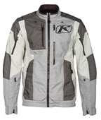 Klim | Dakar Jacket Endless Racegear