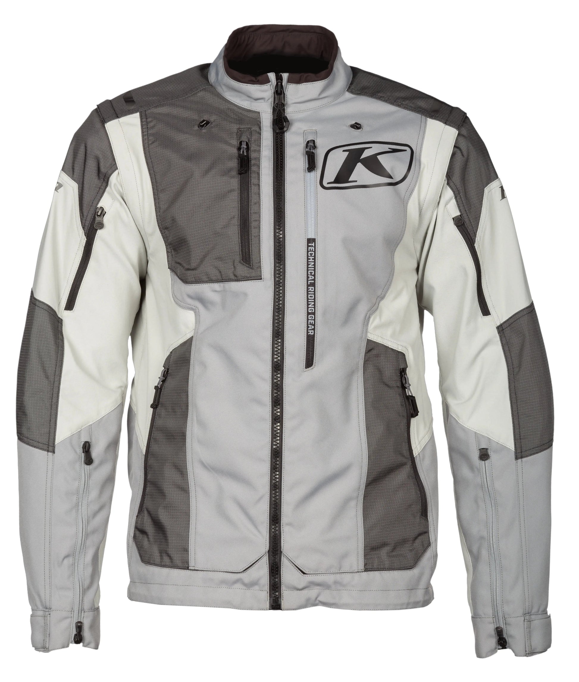Klim | Dakar Jacket Endless Racegear