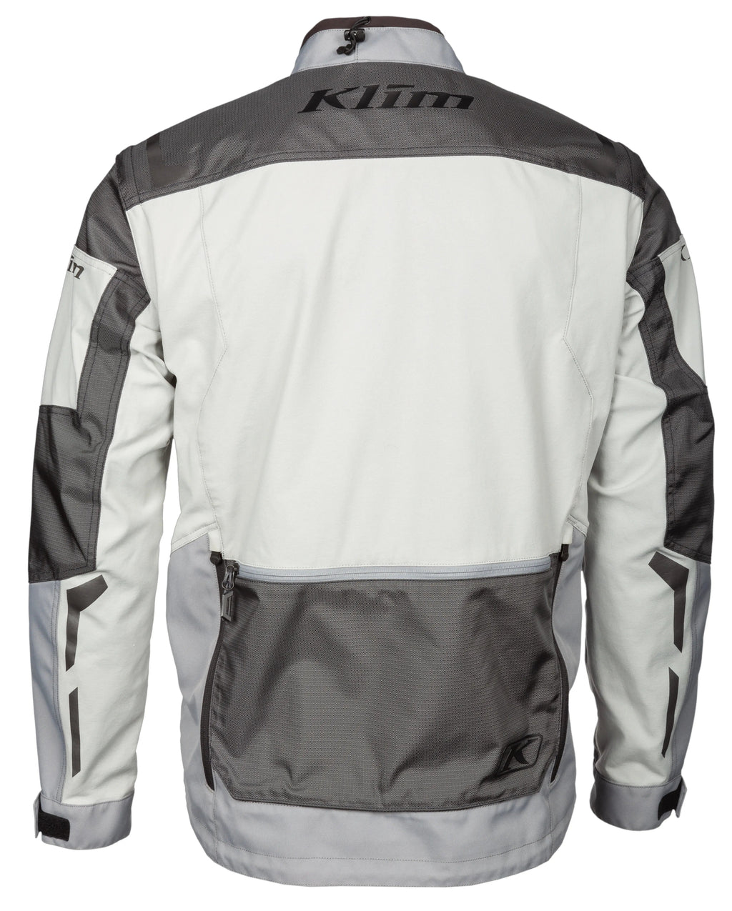 Klim | Dakar Jacket Endless Racegear