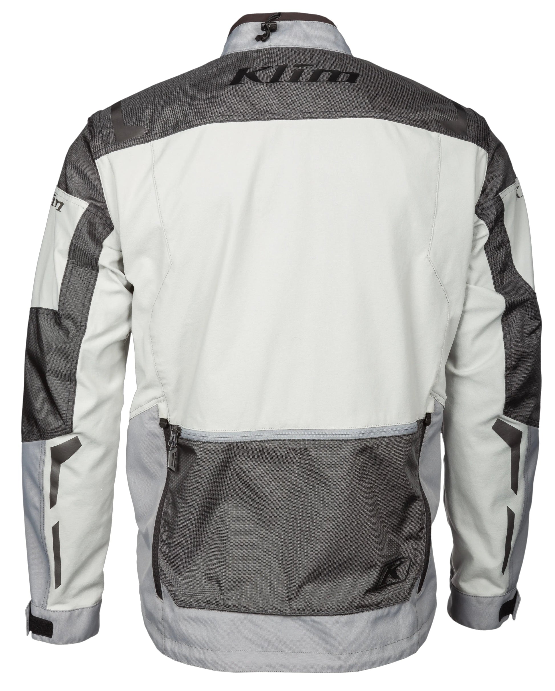 Klim | Dakar Jacket Endless Racegear