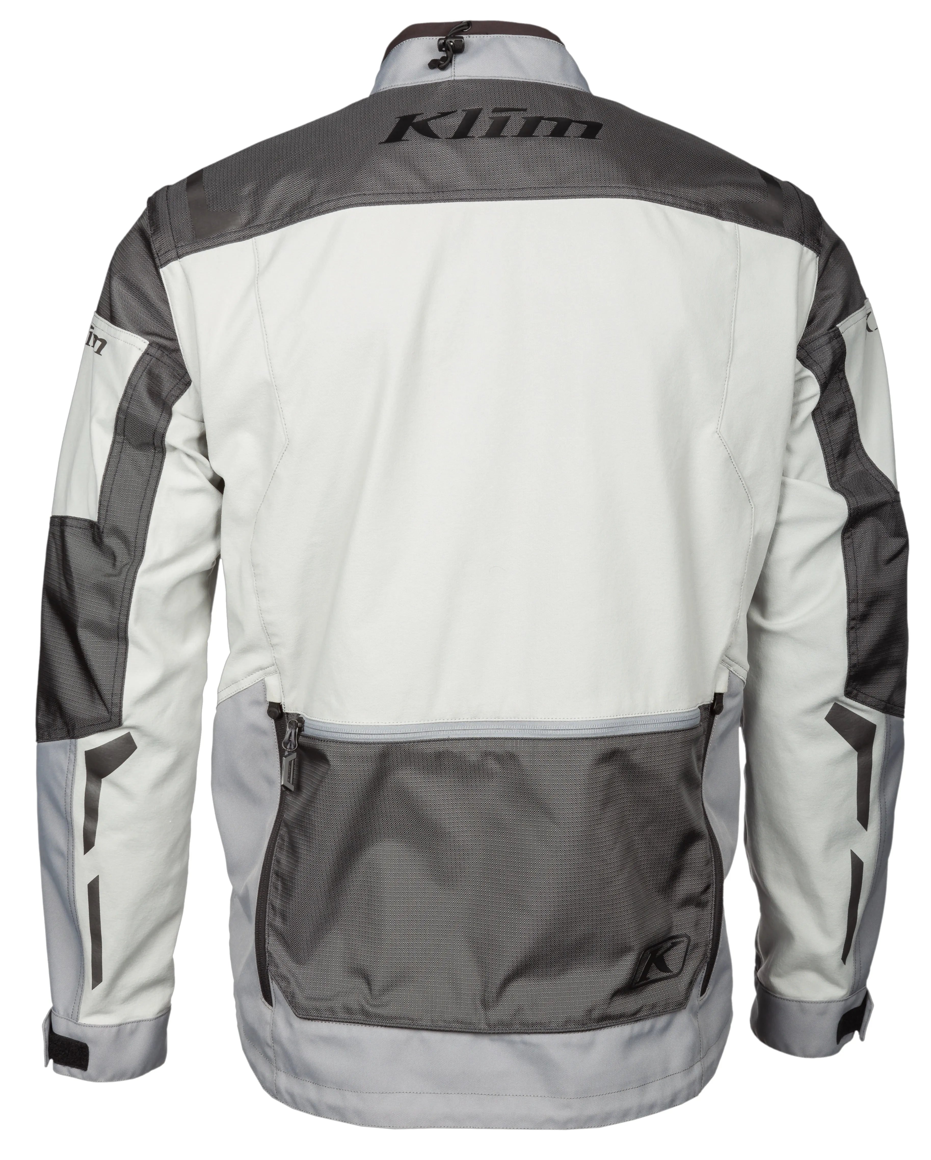 Klim | Dakar Jacket Endless Racegear