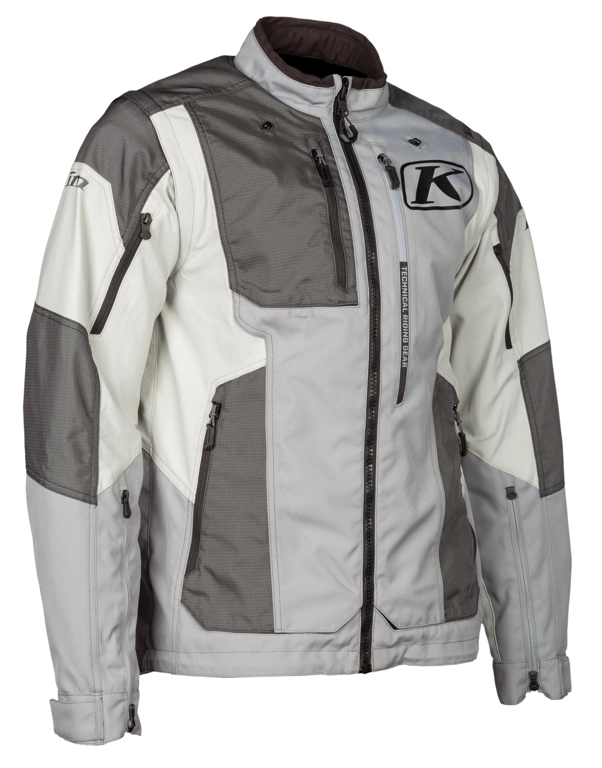 Klim | Dakar Jacket Endless Racegear
