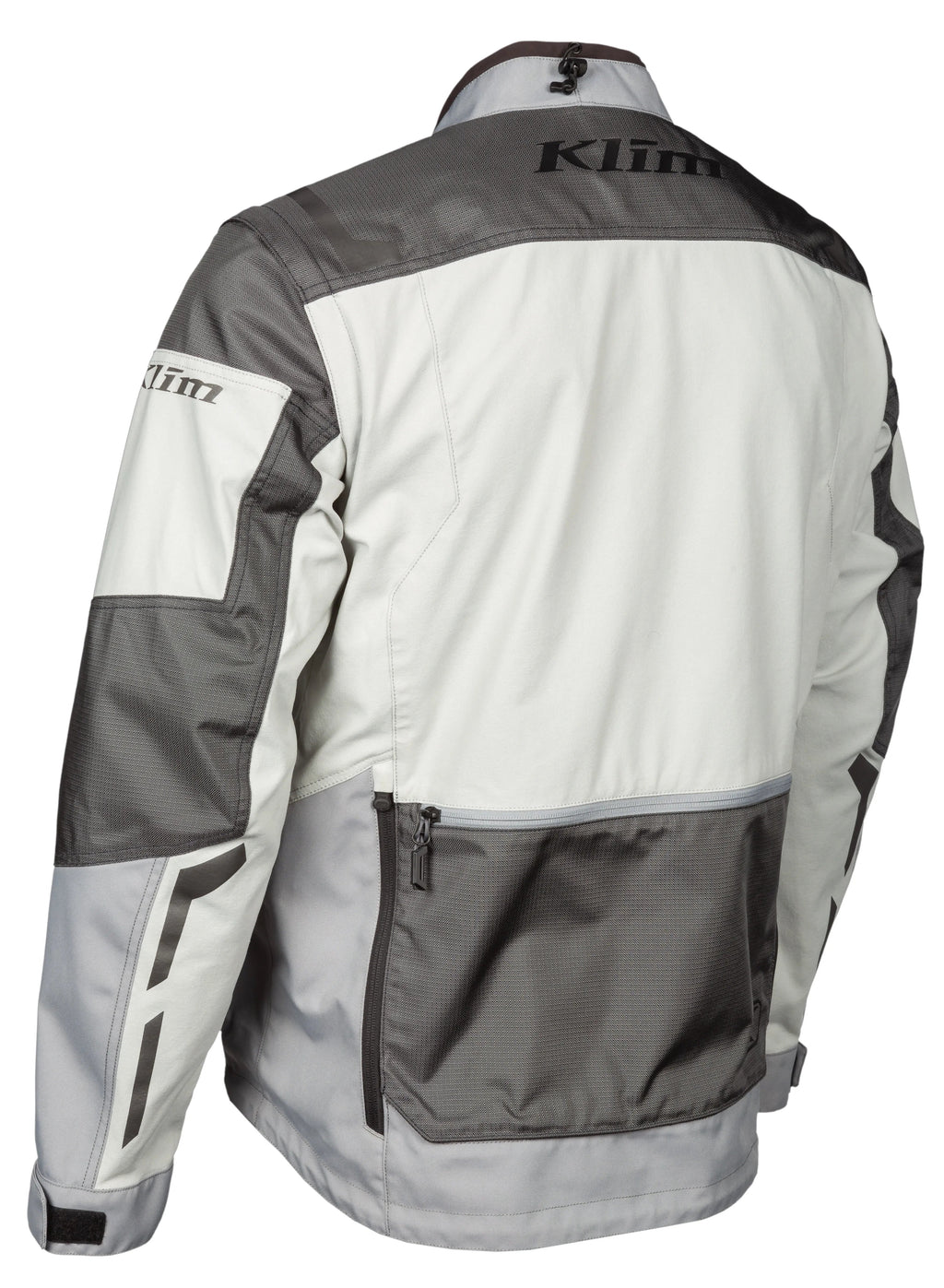 Klim | Dakar Jacket Endless Racegear
