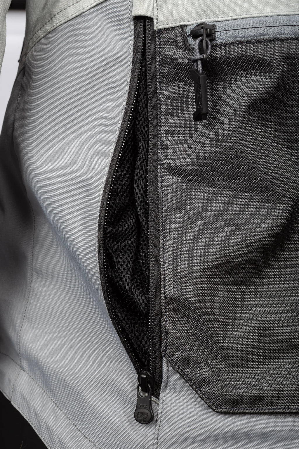 Klim | Dakar Jacket Endless Racegear