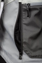 Klim | Dakar Jacket Endless Racegear