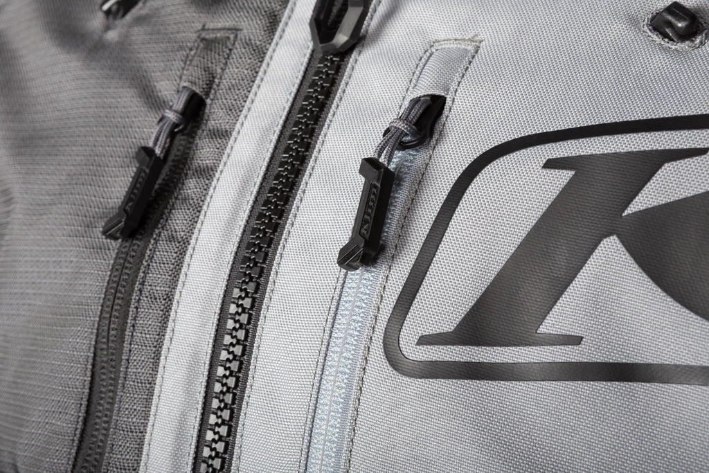 Klim | Dakar Jacket Endless Racegear