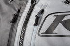 Klim | Dakar Jacket Endless Racegear