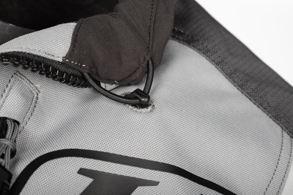 Klim | Dakar Jacket Endless Racegear