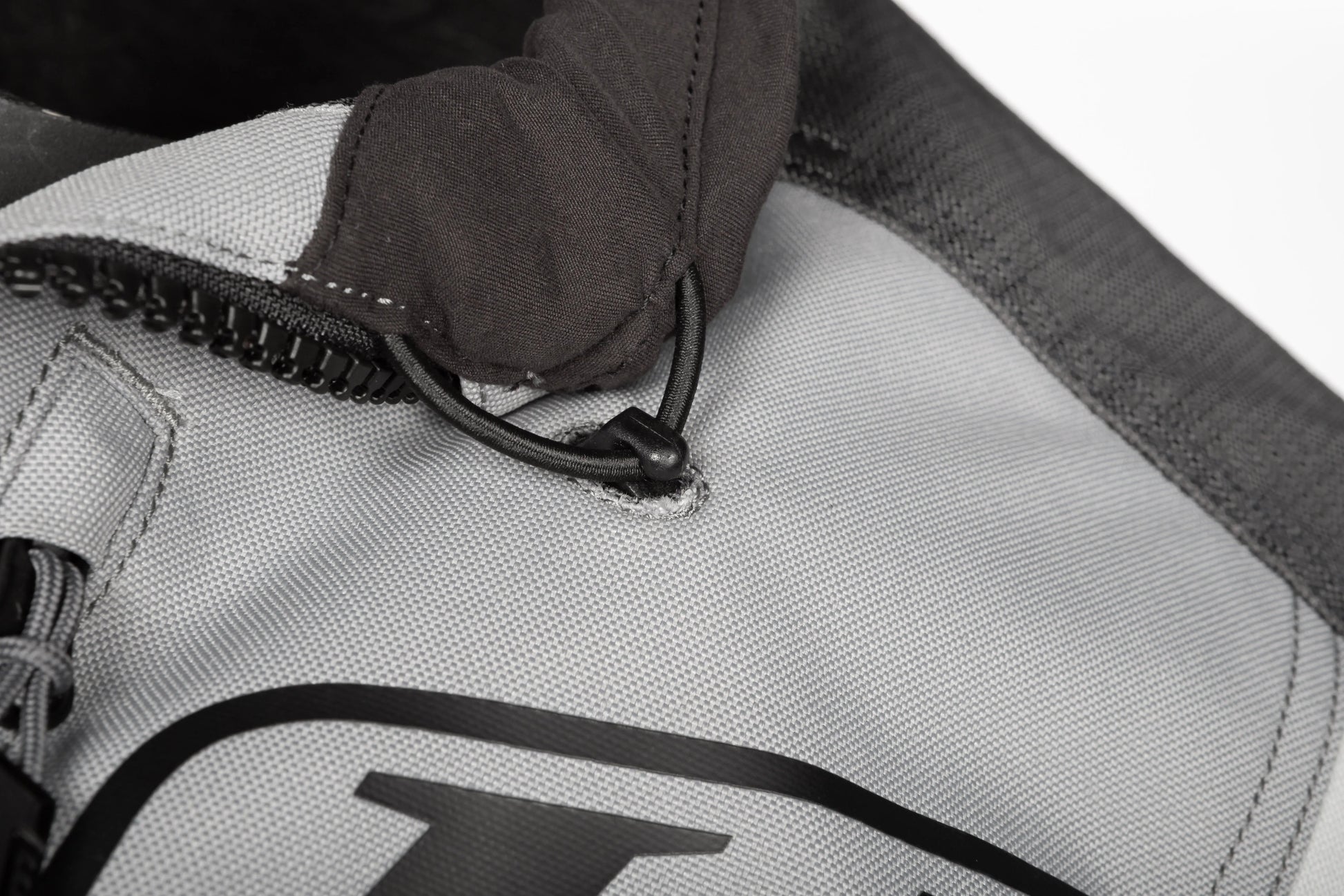 Klim | Dakar Jacket Endless Racegear