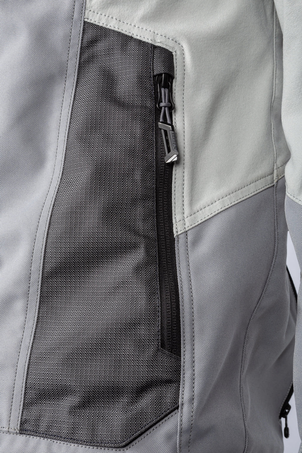 Klim | Dakar Jacket Endless Racegear