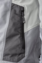 Klim | Dakar Jacket Endless Racegear