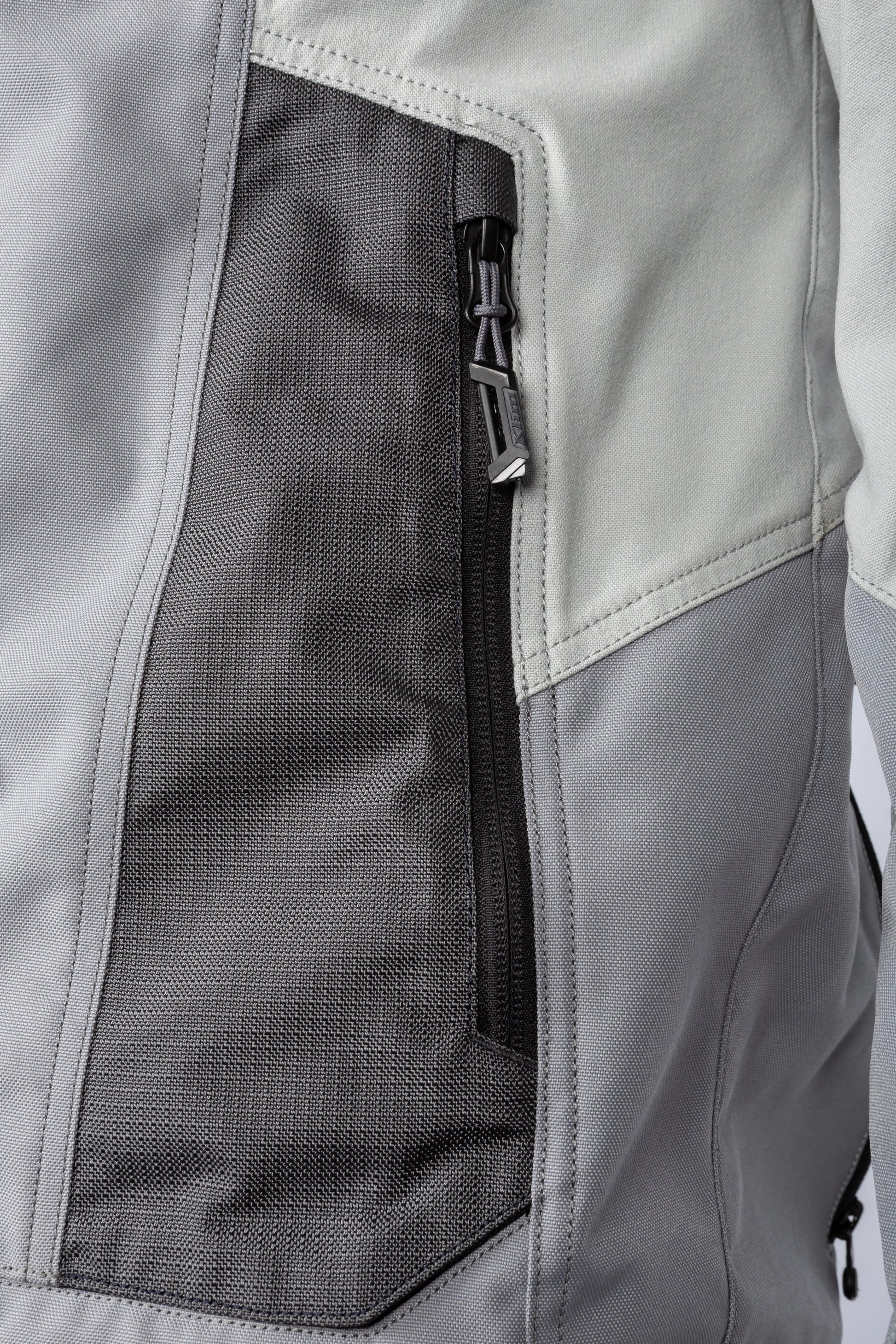 Klim | Dakar Jacket Endless Racegear