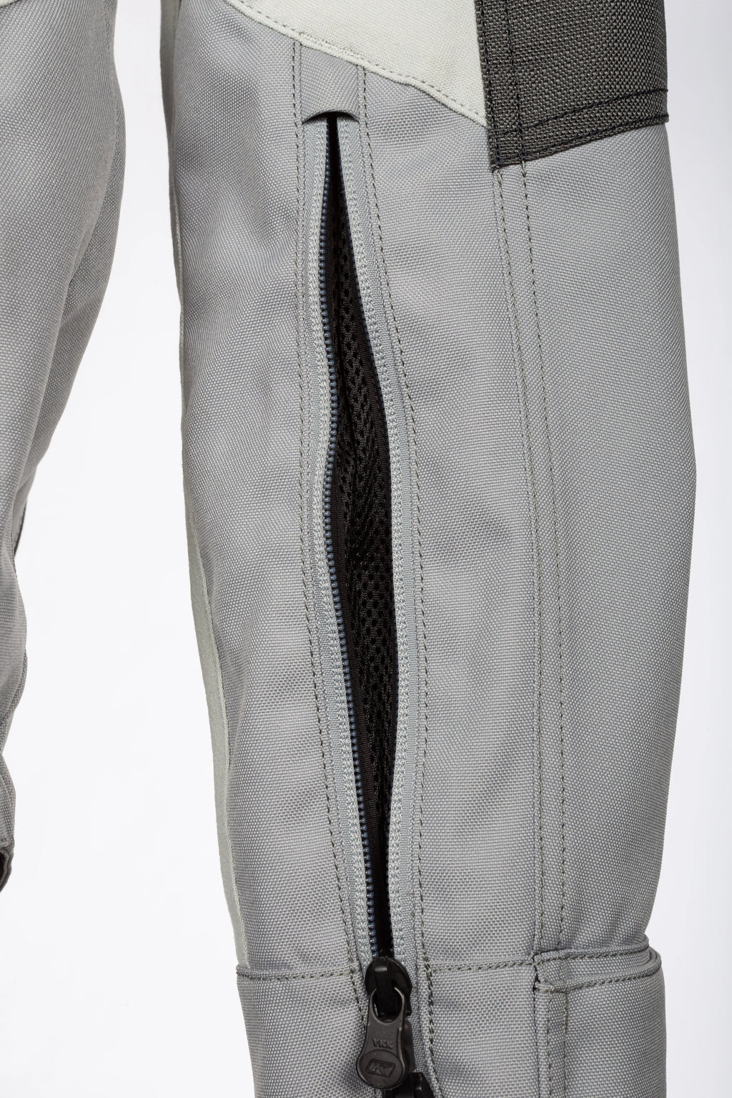 Klim | Dakar Jacket Endless Racegear