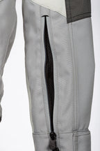Klim | Dakar Jacket Endless Racegear