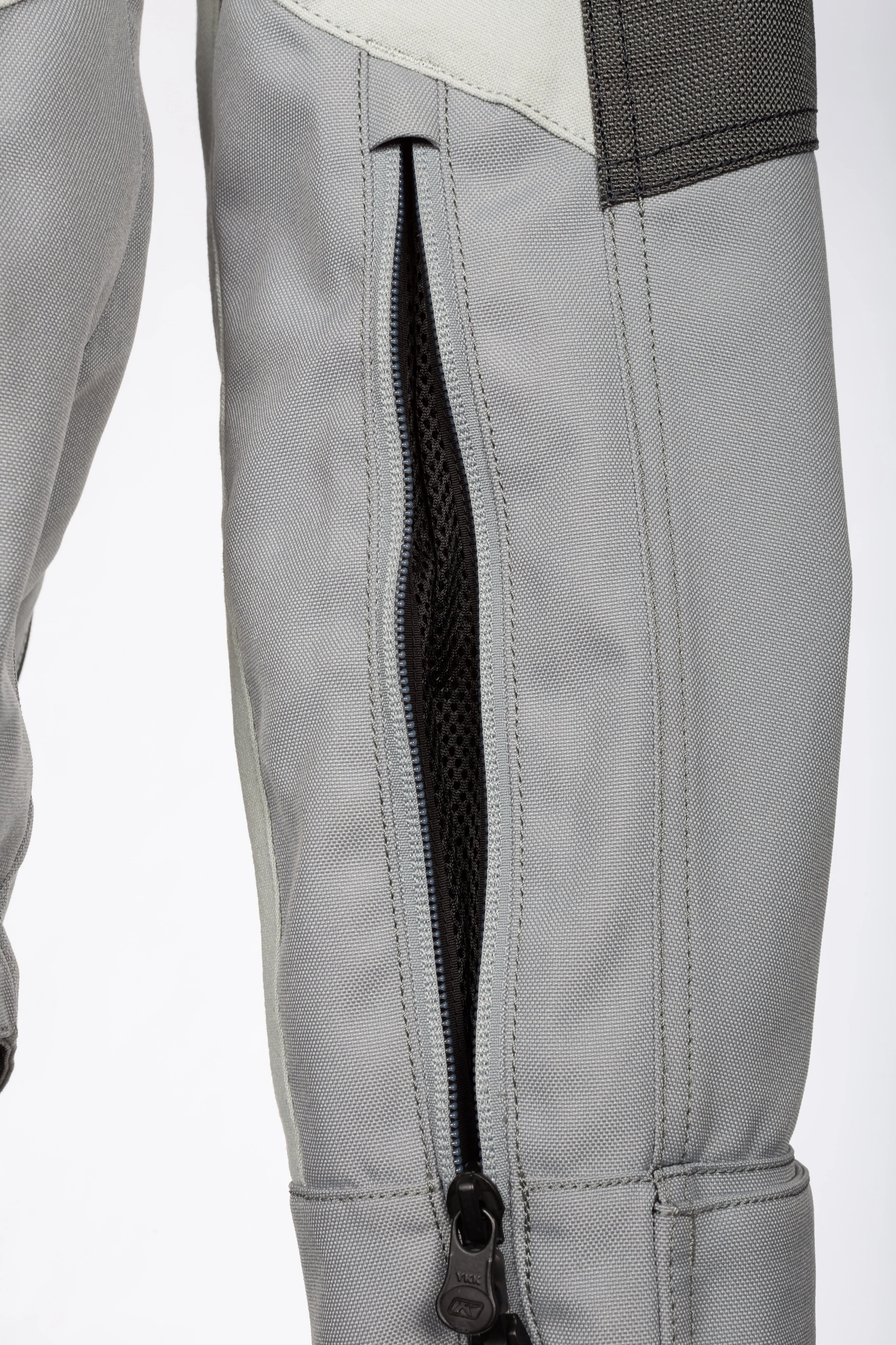 Klim | Dakar Jacket Endless Racegear