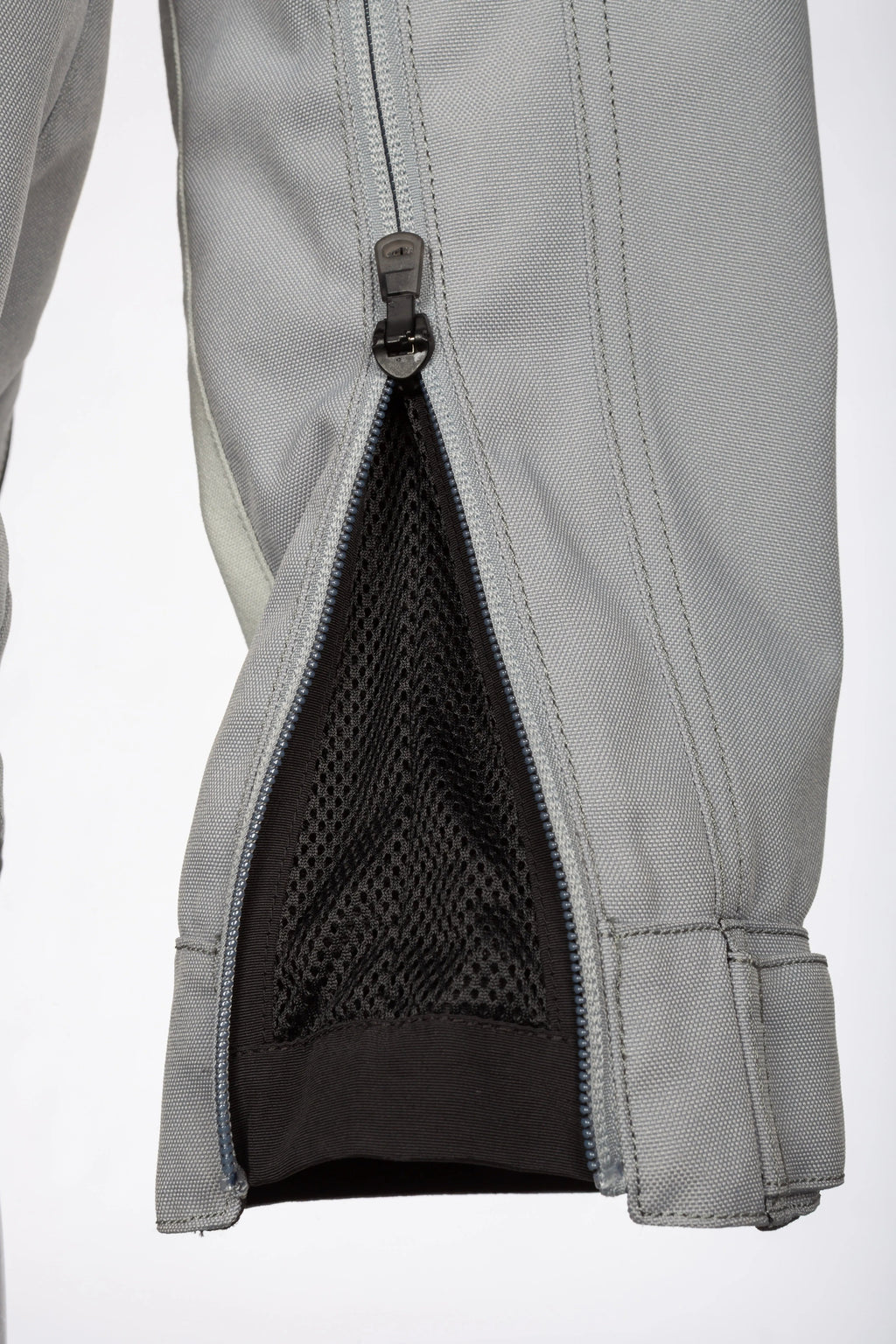 Klim | Dakar Jacket Endless Racegear