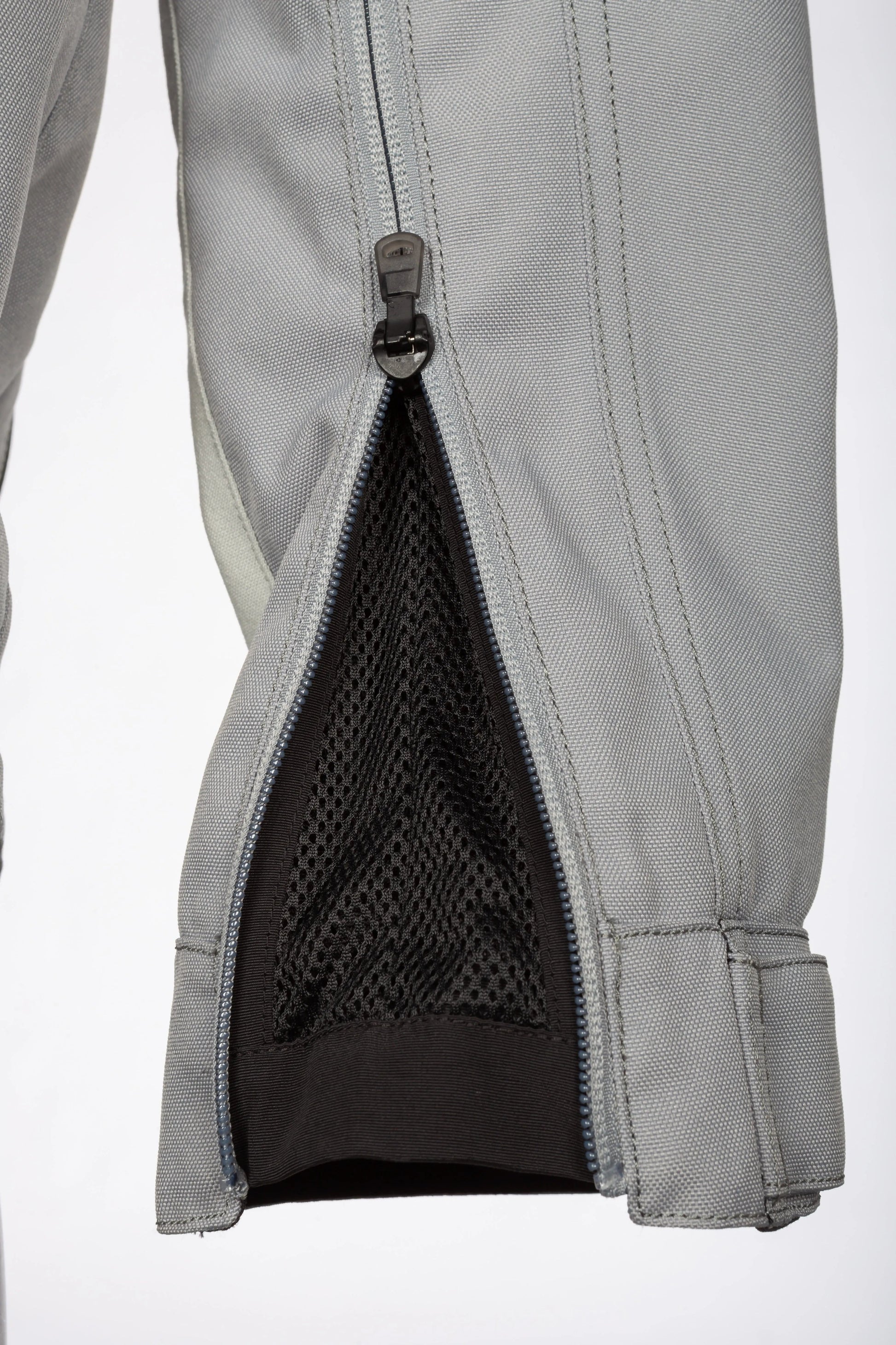 Klim | Dakar Jacket Endless Racegear