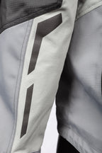 Klim | Dakar Jacket Endless Racegear