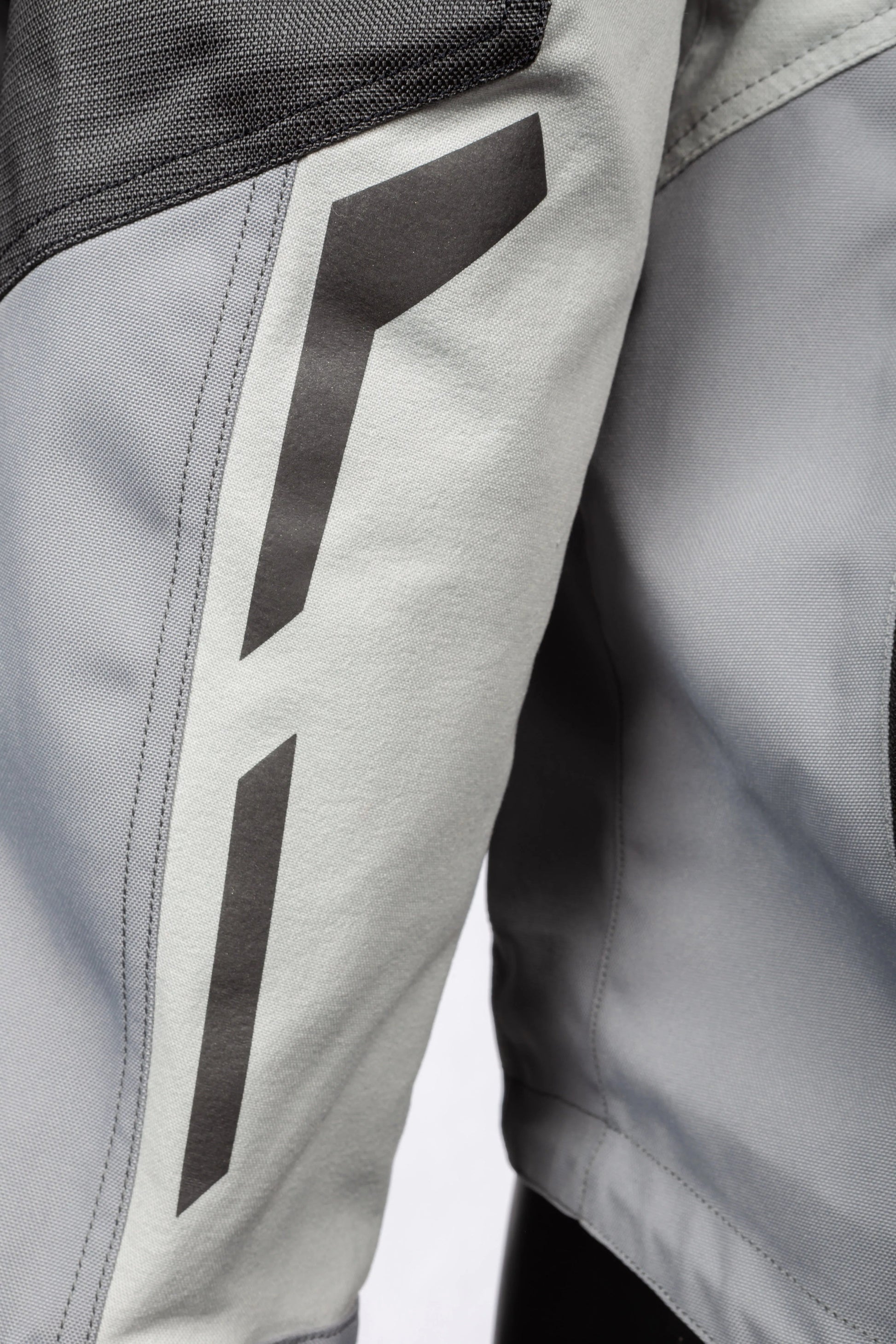 Klim | Dakar Jacket Endless Racegear