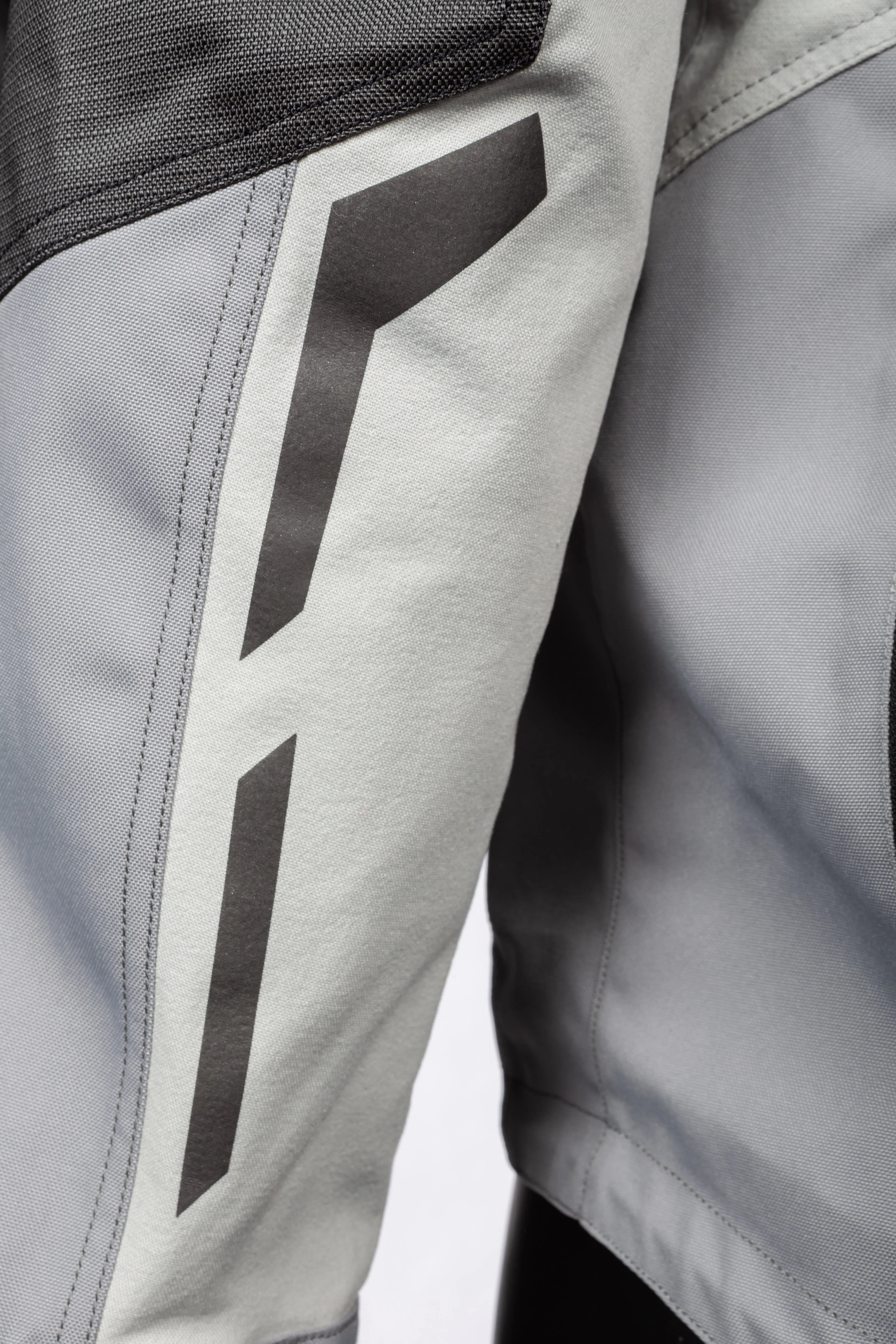 Klim | Dakar Jacket Endless Racegear