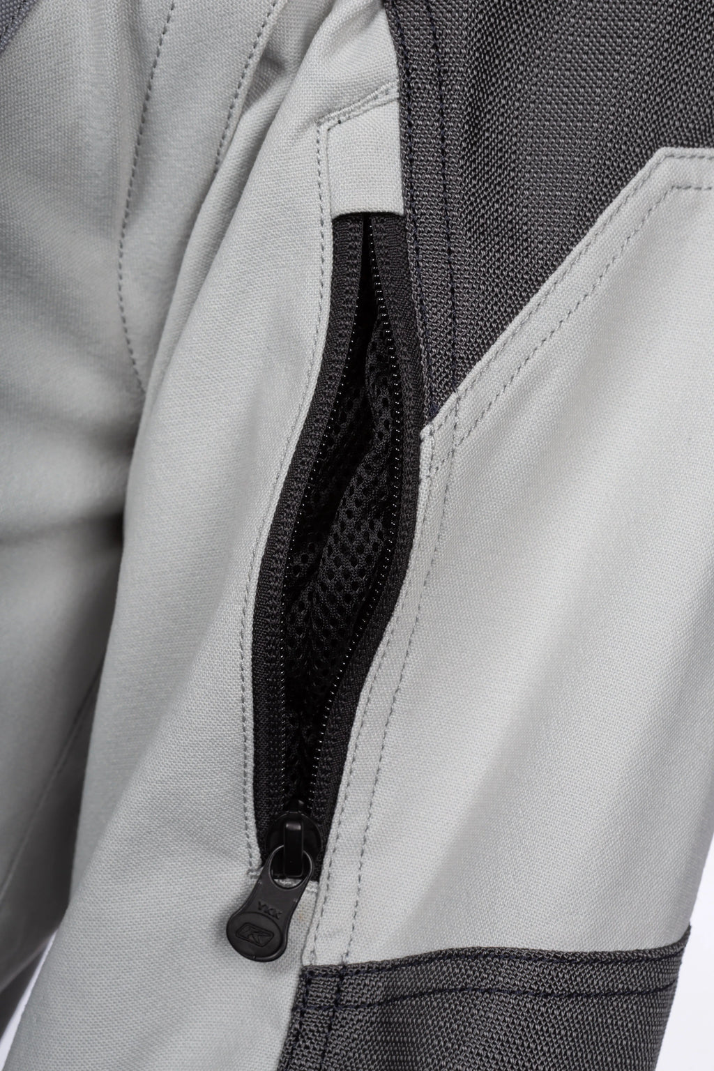Klim | Dakar Jacket Endless Racegear