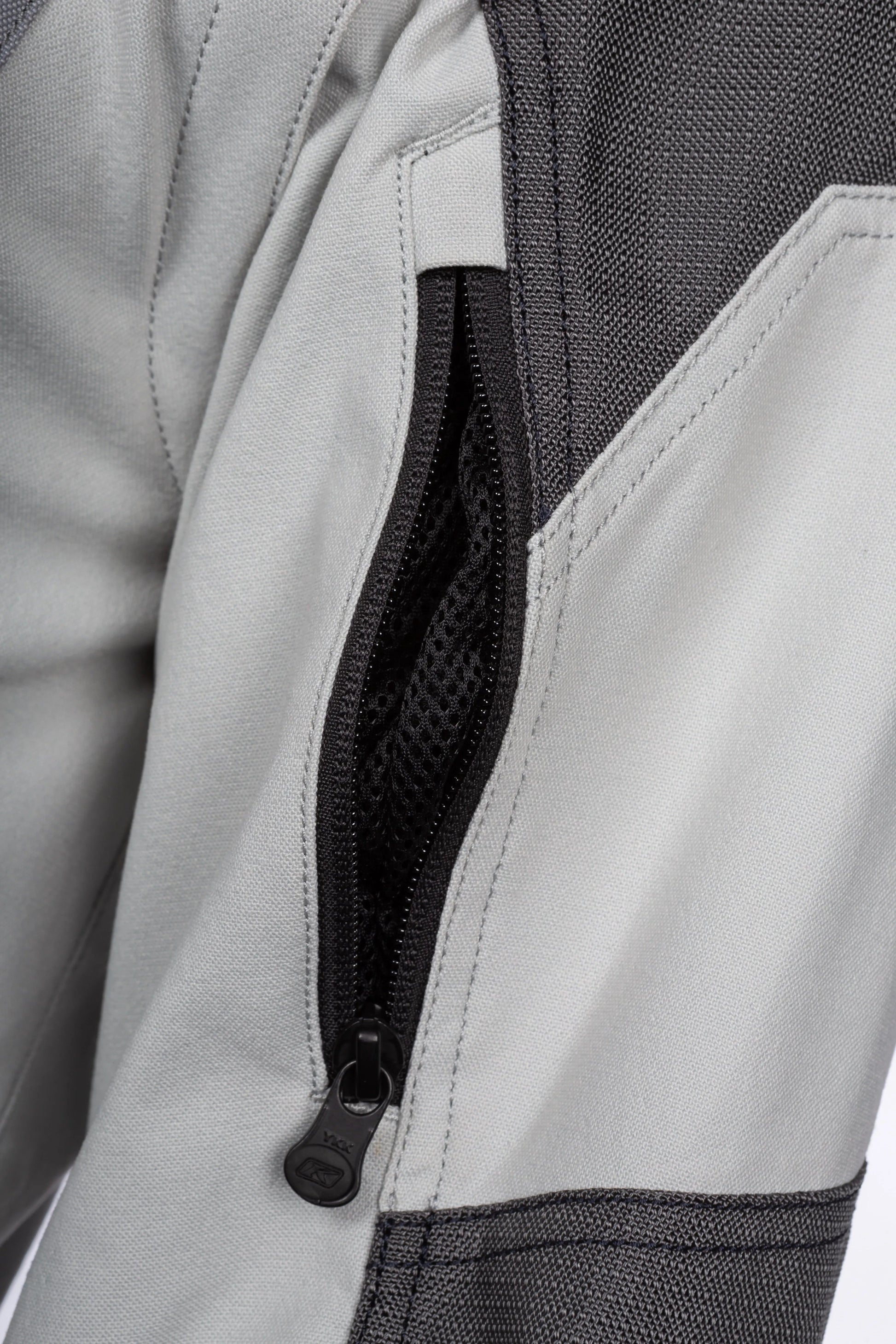 Klim | Dakar Jacket Endless Racegear