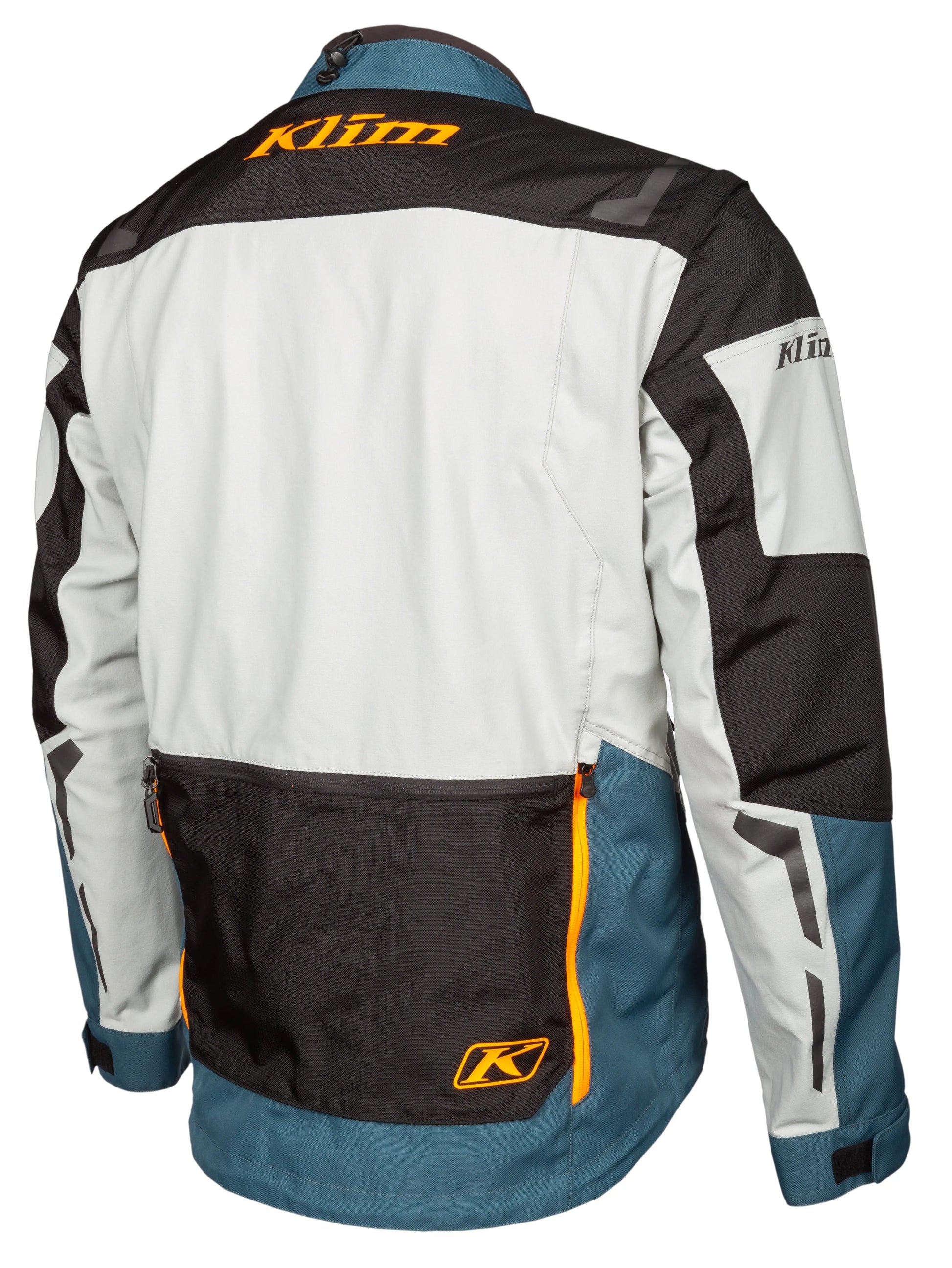 Klim | Dakar Jacket Endless Racegear