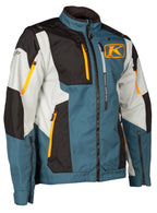 Klim | Dakar Jacket Endless Racegear