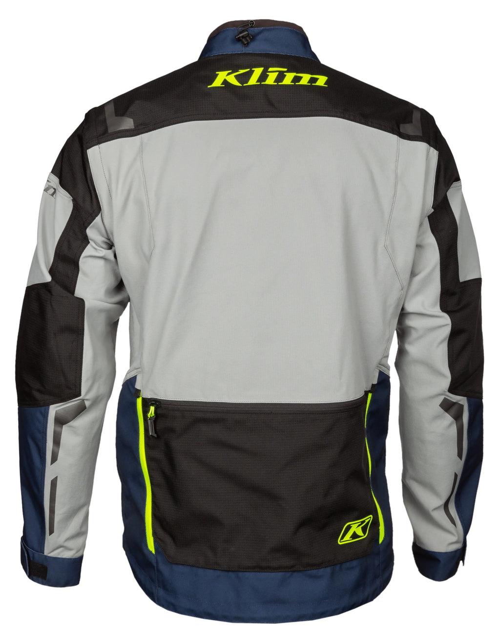 Klim | Dakar Jacket Endless Racegear