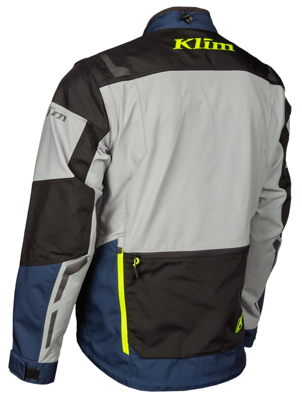 Klim | Dakar Jacket Endless Racegear