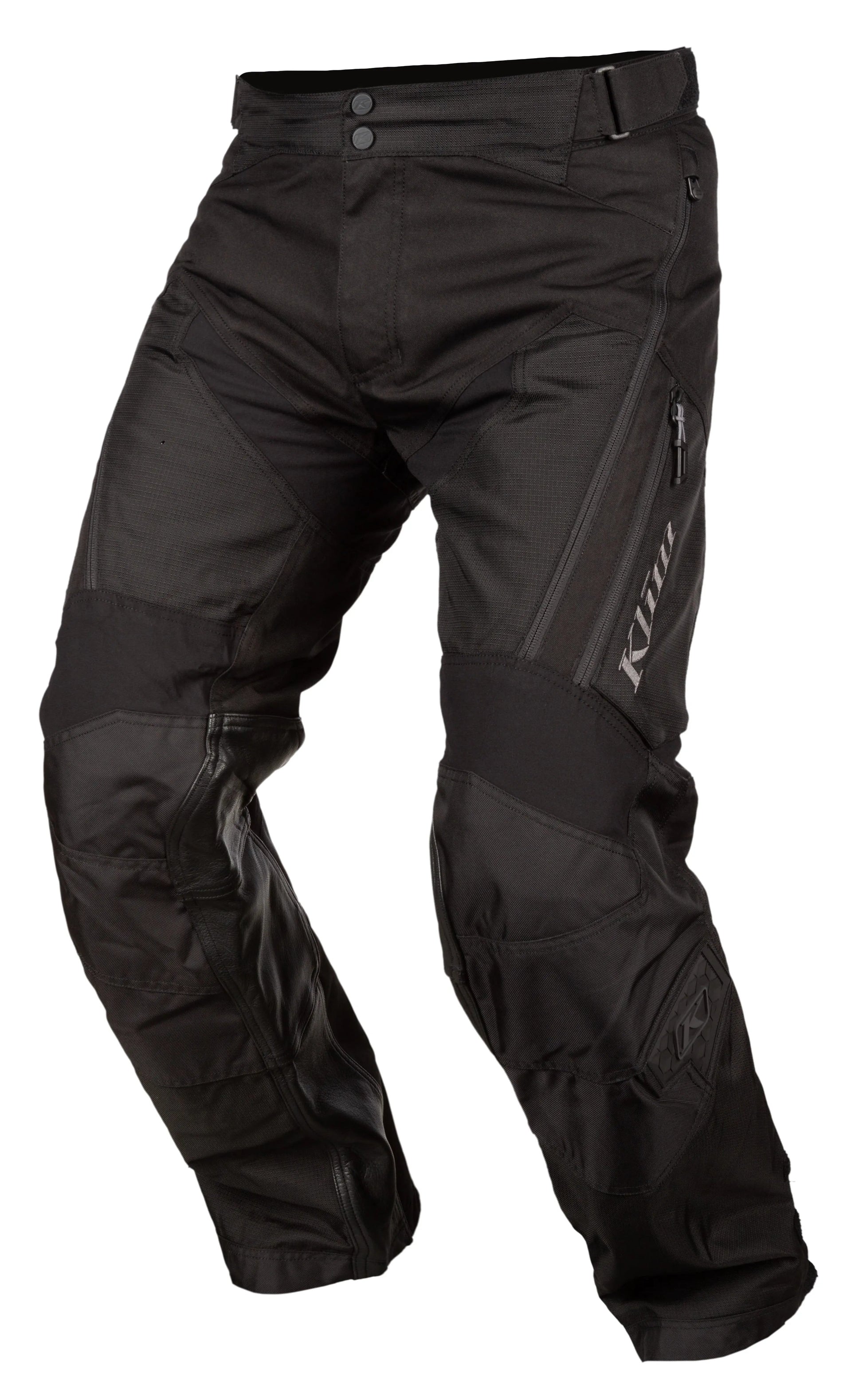 Klim | Dakar Pant - Moto Camp Nerd - motorcycle camping