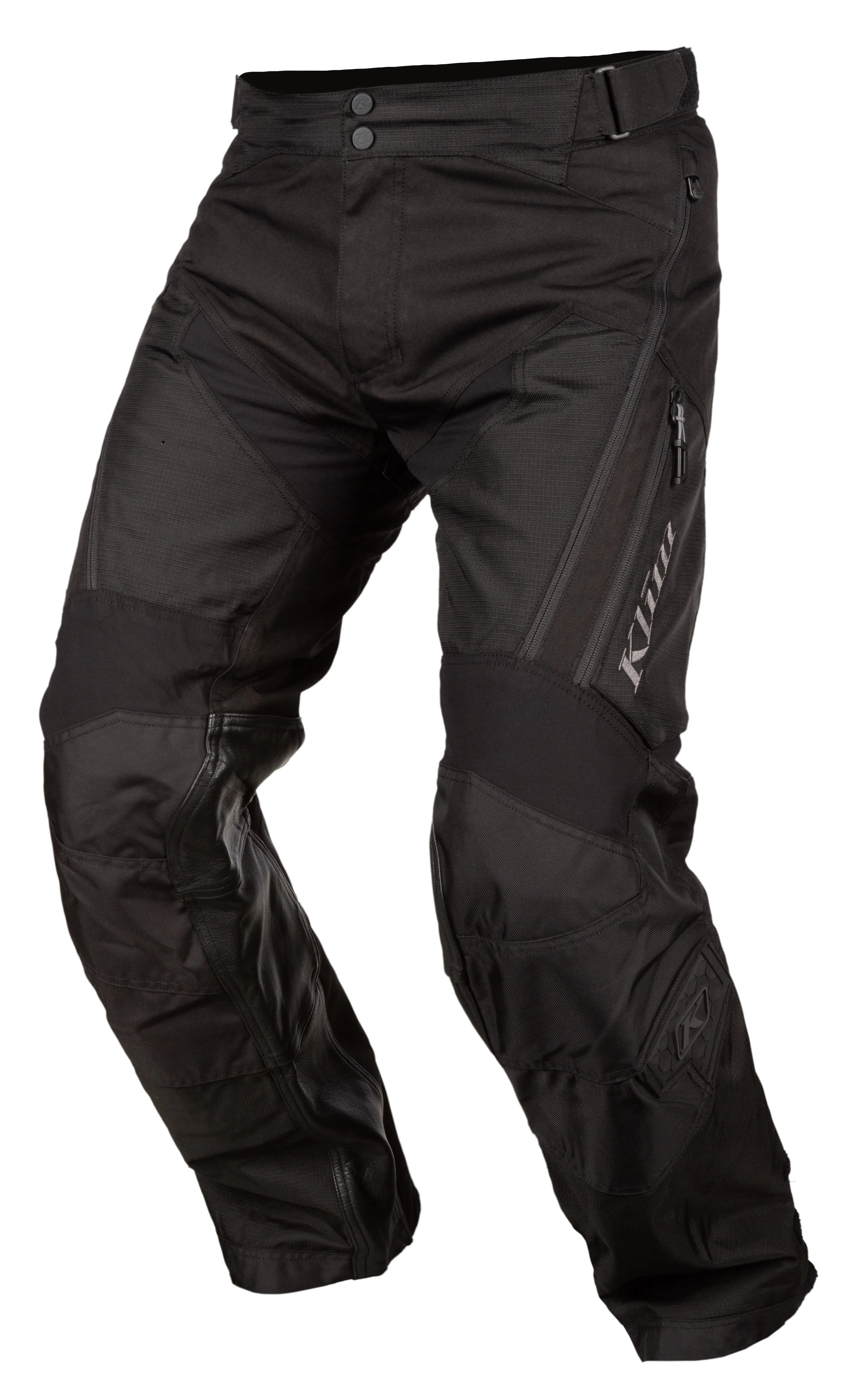 Klim | Dakar Pant - Moto Camp Nerd - motorcycle camping