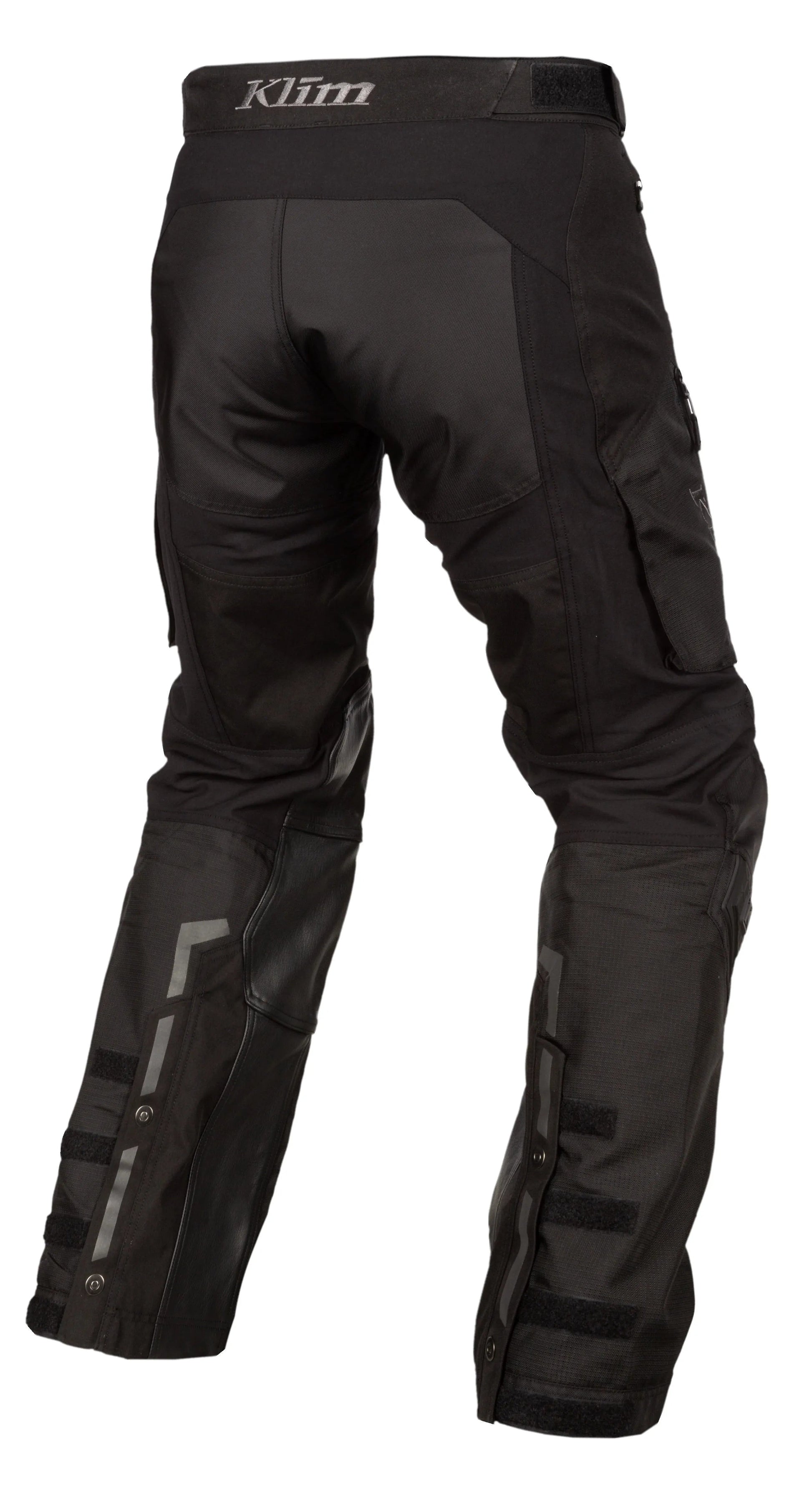 Klim | Dakar Pant Endless Racegear
