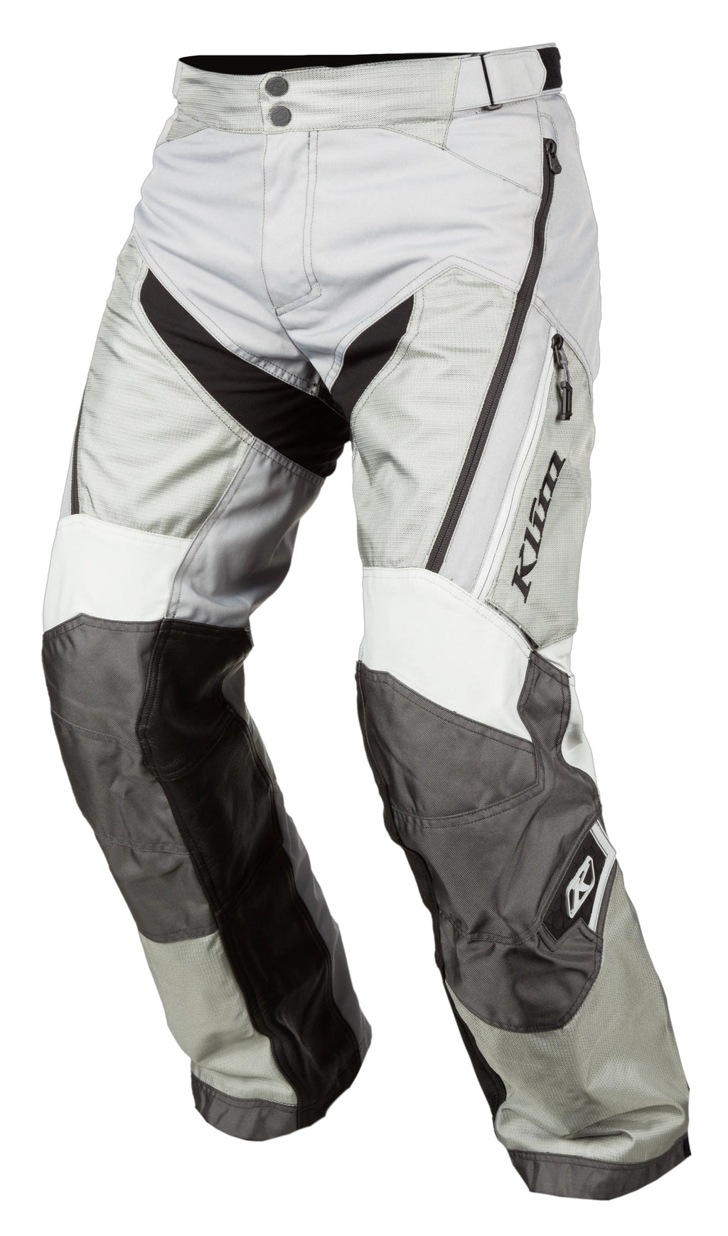 Klim | Dakar Pant - Moto Camp Nerd - motorcycle camping