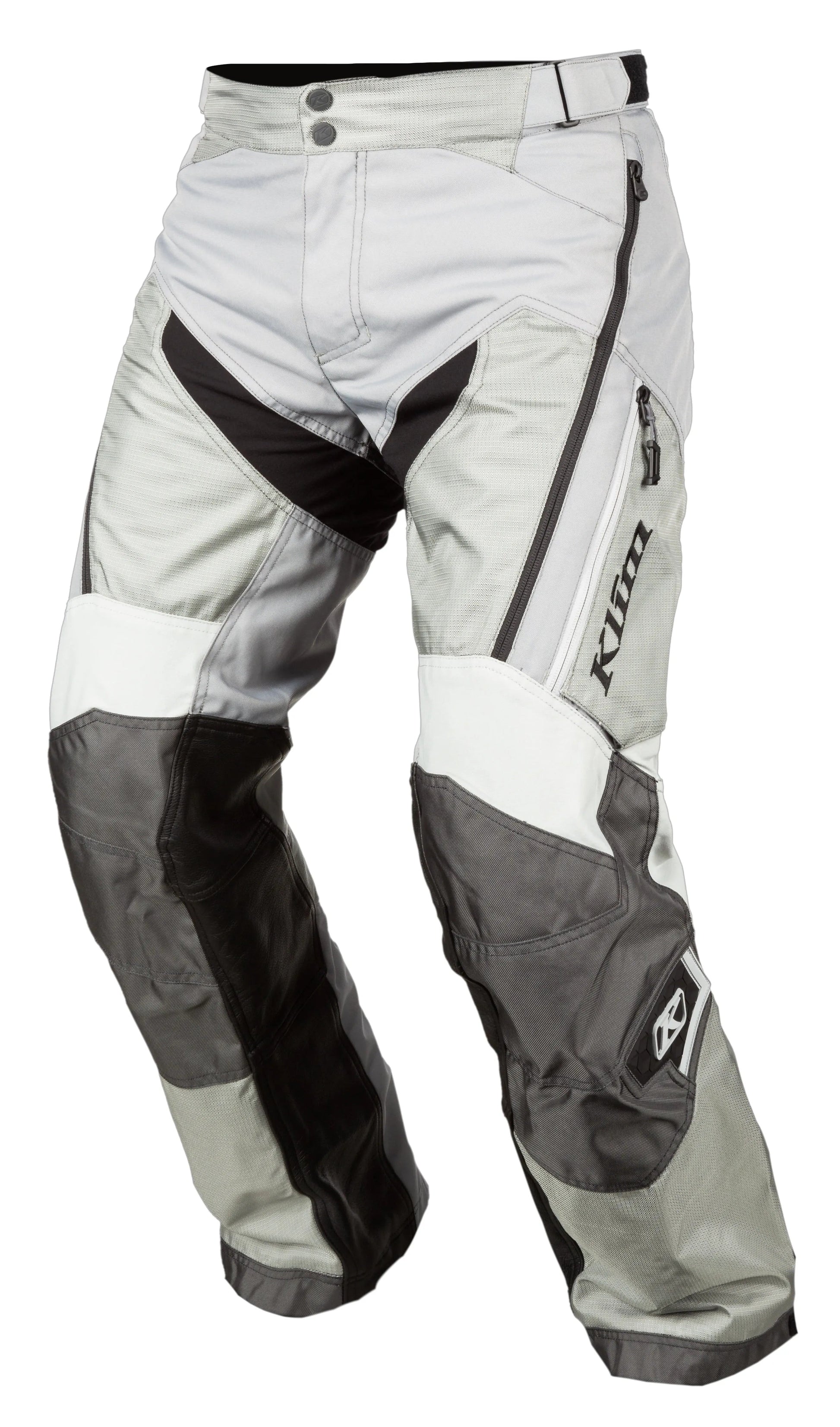 Klim | Dakar Pant - Moto Camp Nerd - motorcycle camping