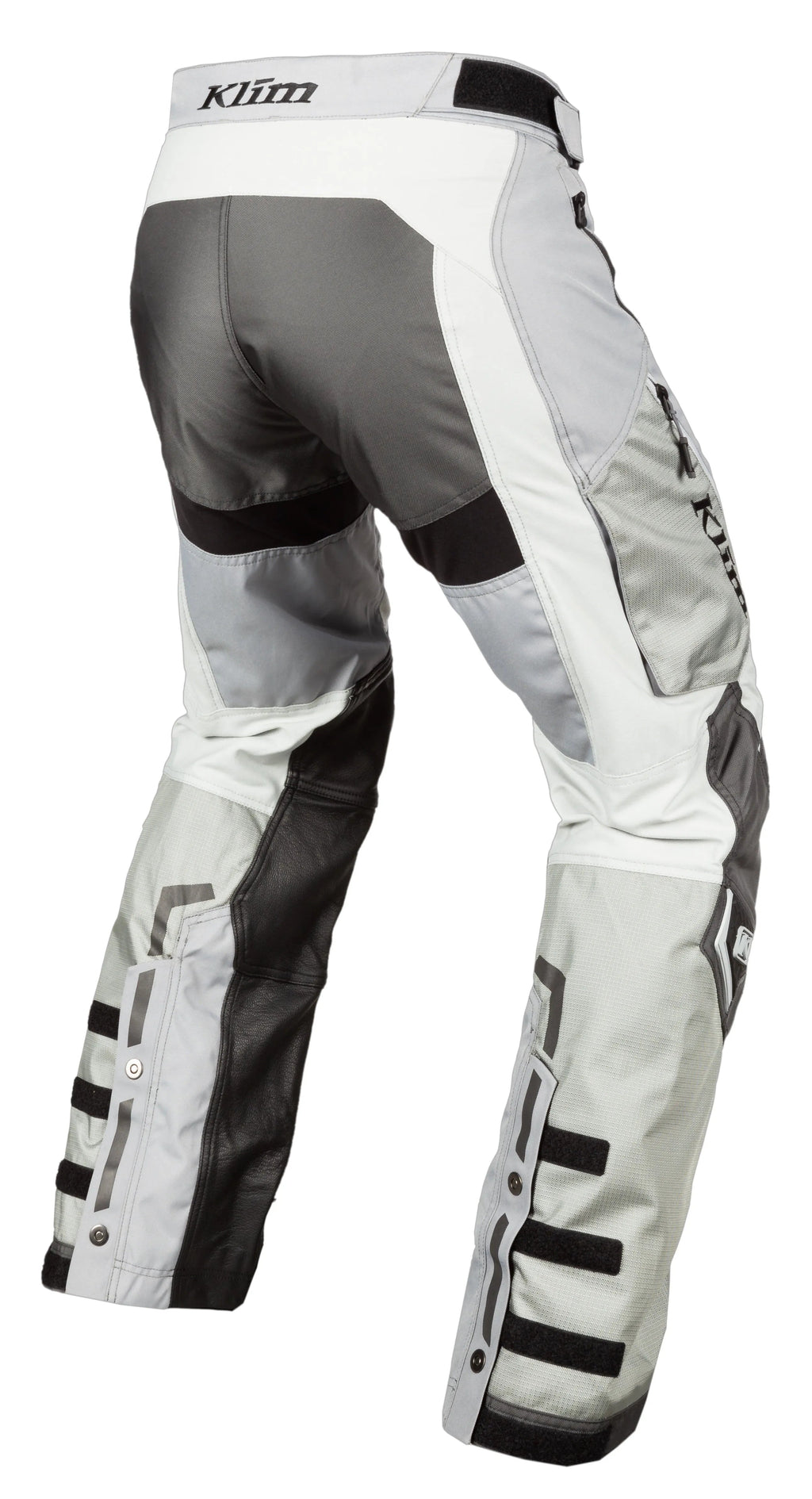 Klim | Dakar Pant Endless Racegear
