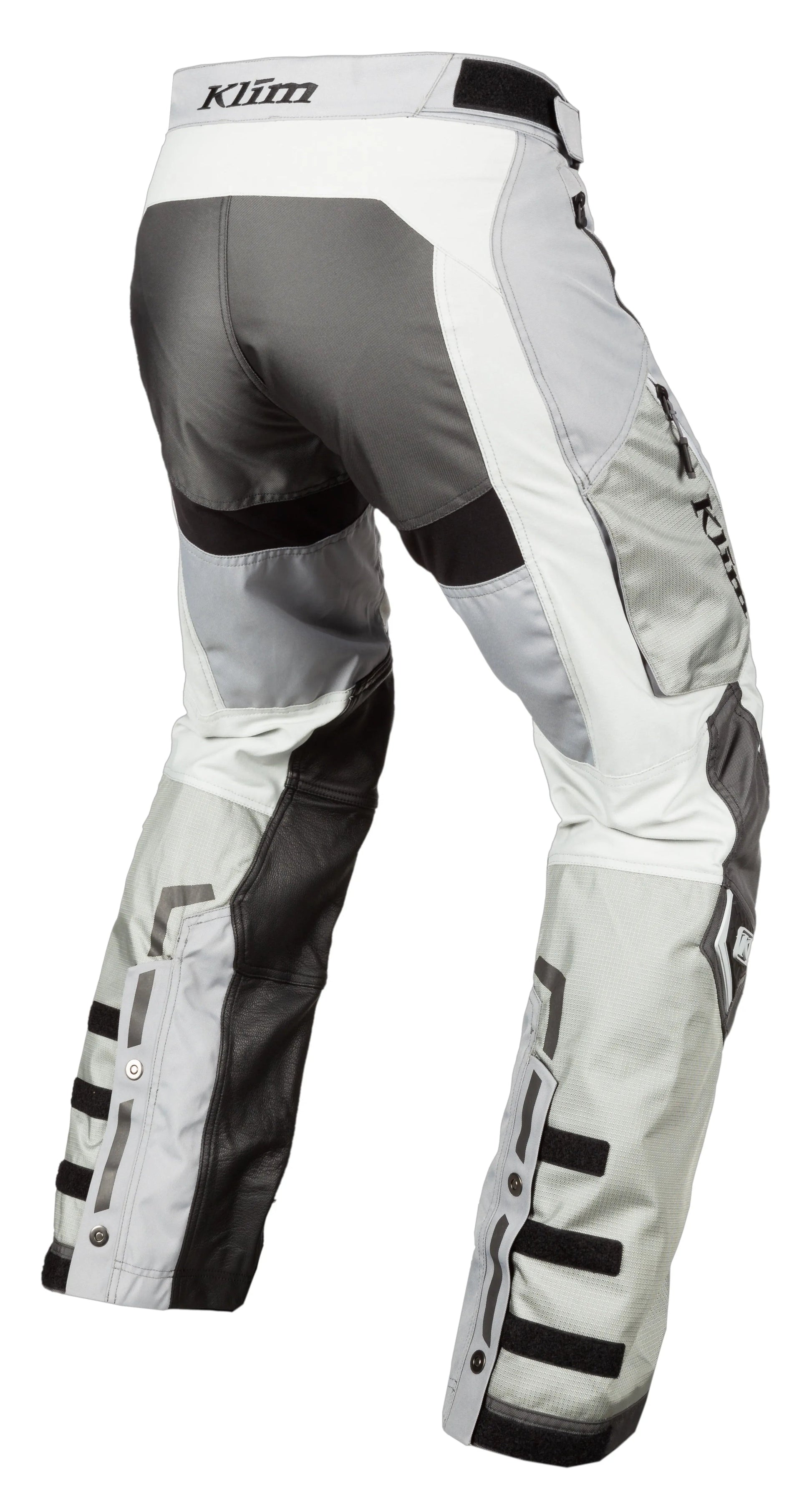 Klim | Dakar Pant Endless Racegear